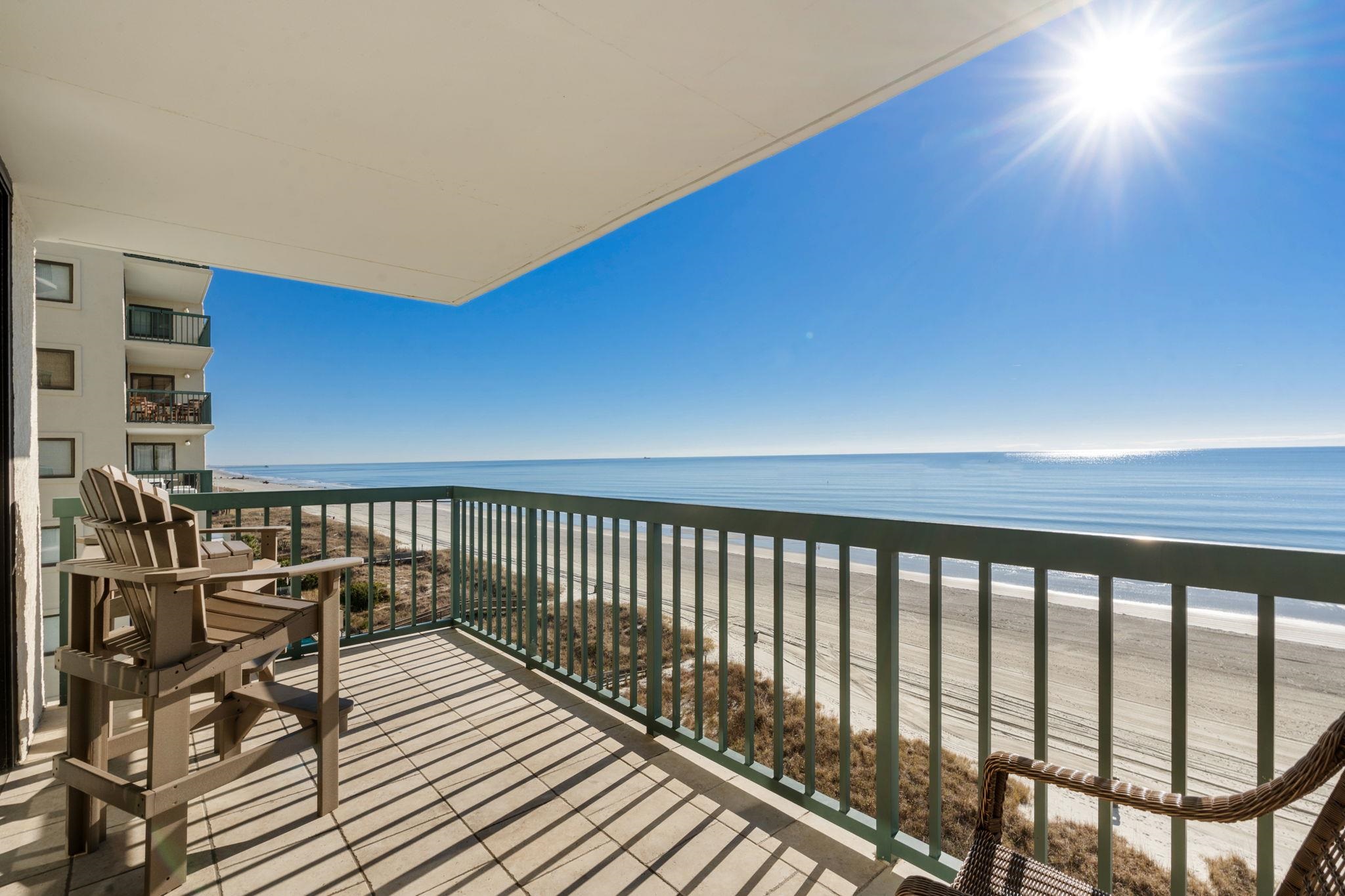 201 S Ocean Blvd. Property Photo 10