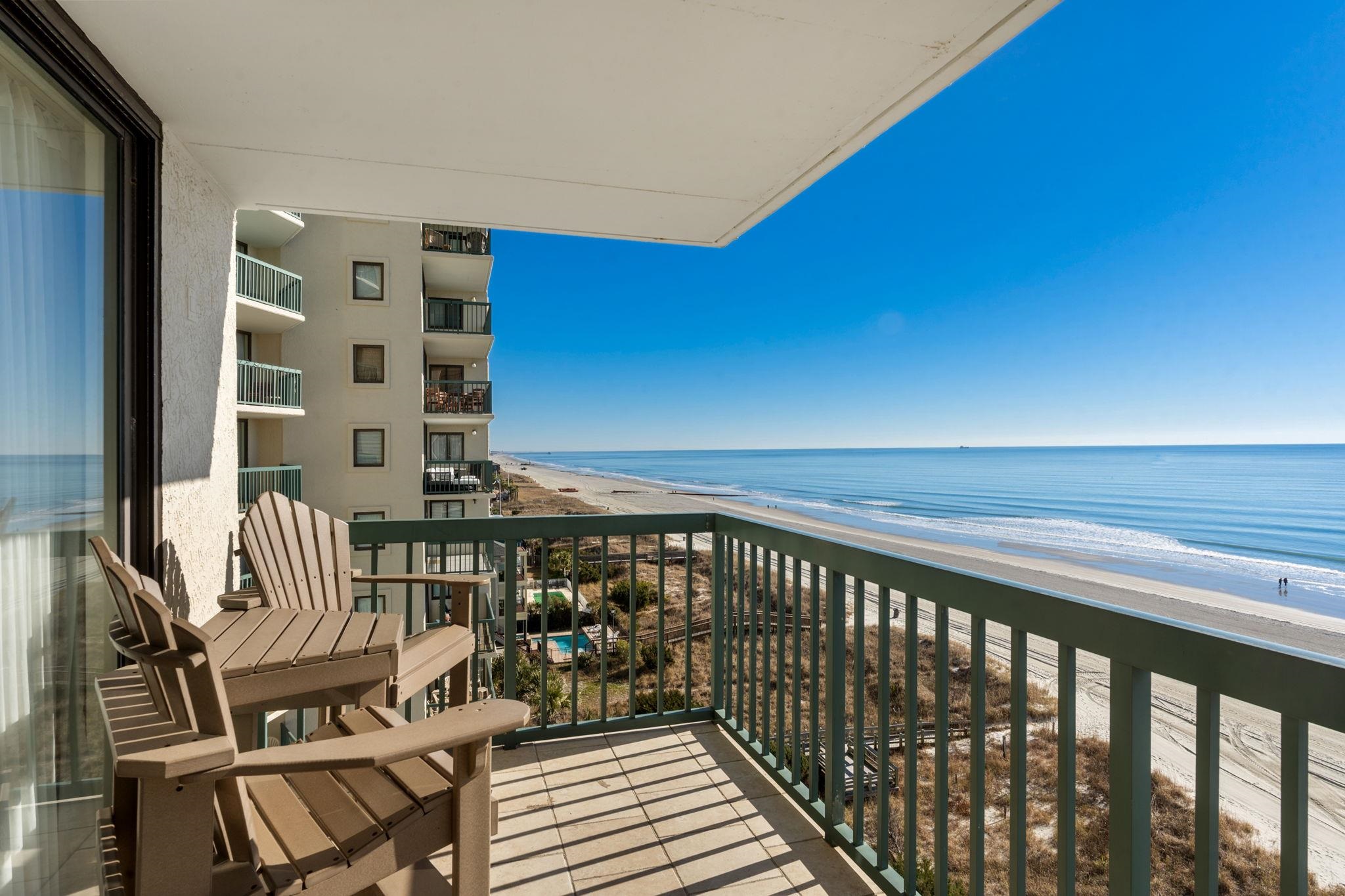 201 S Ocean Blvd. Property Photo 11