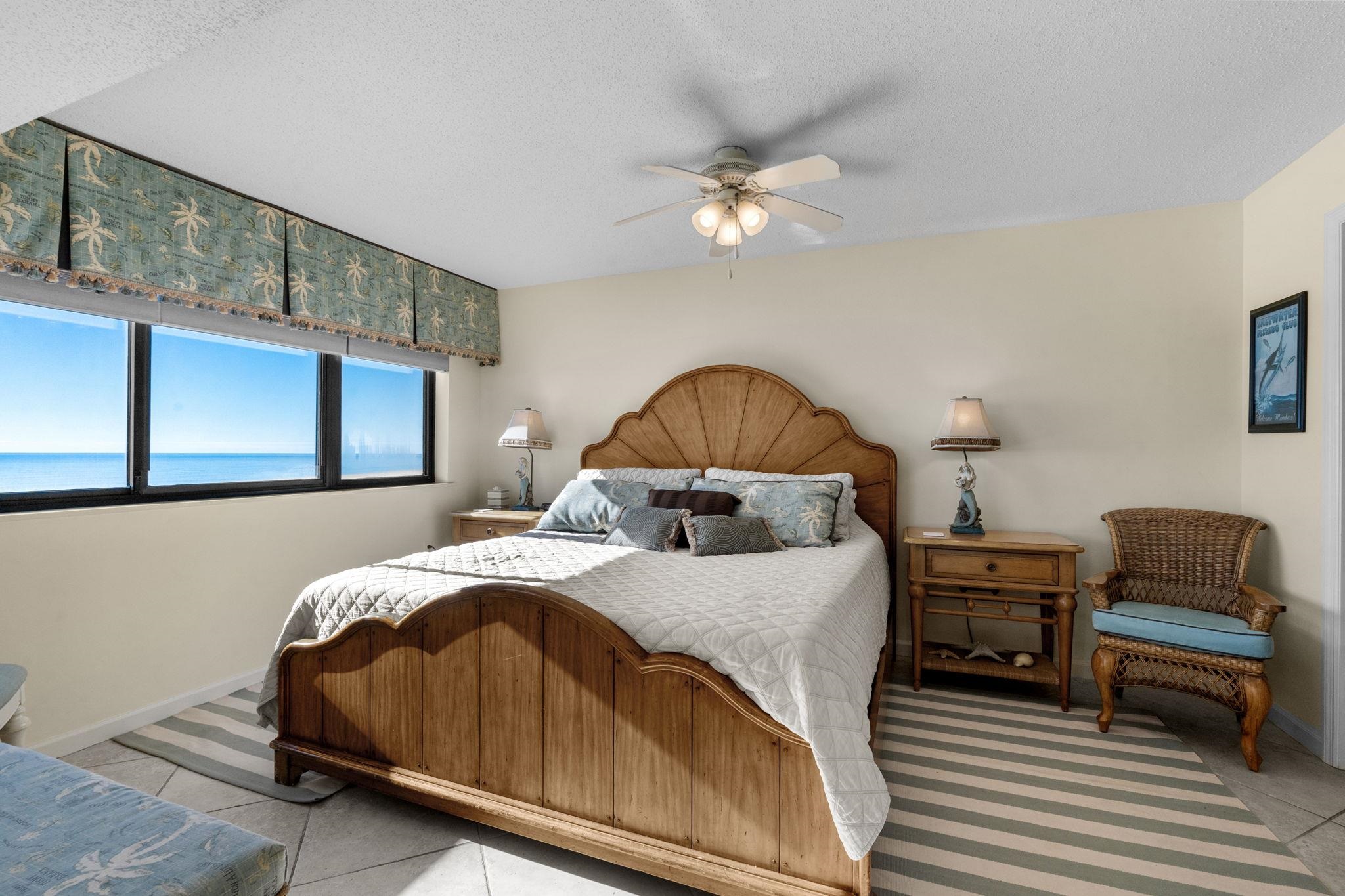 201 S Ocean Blvd. Property Photo 12