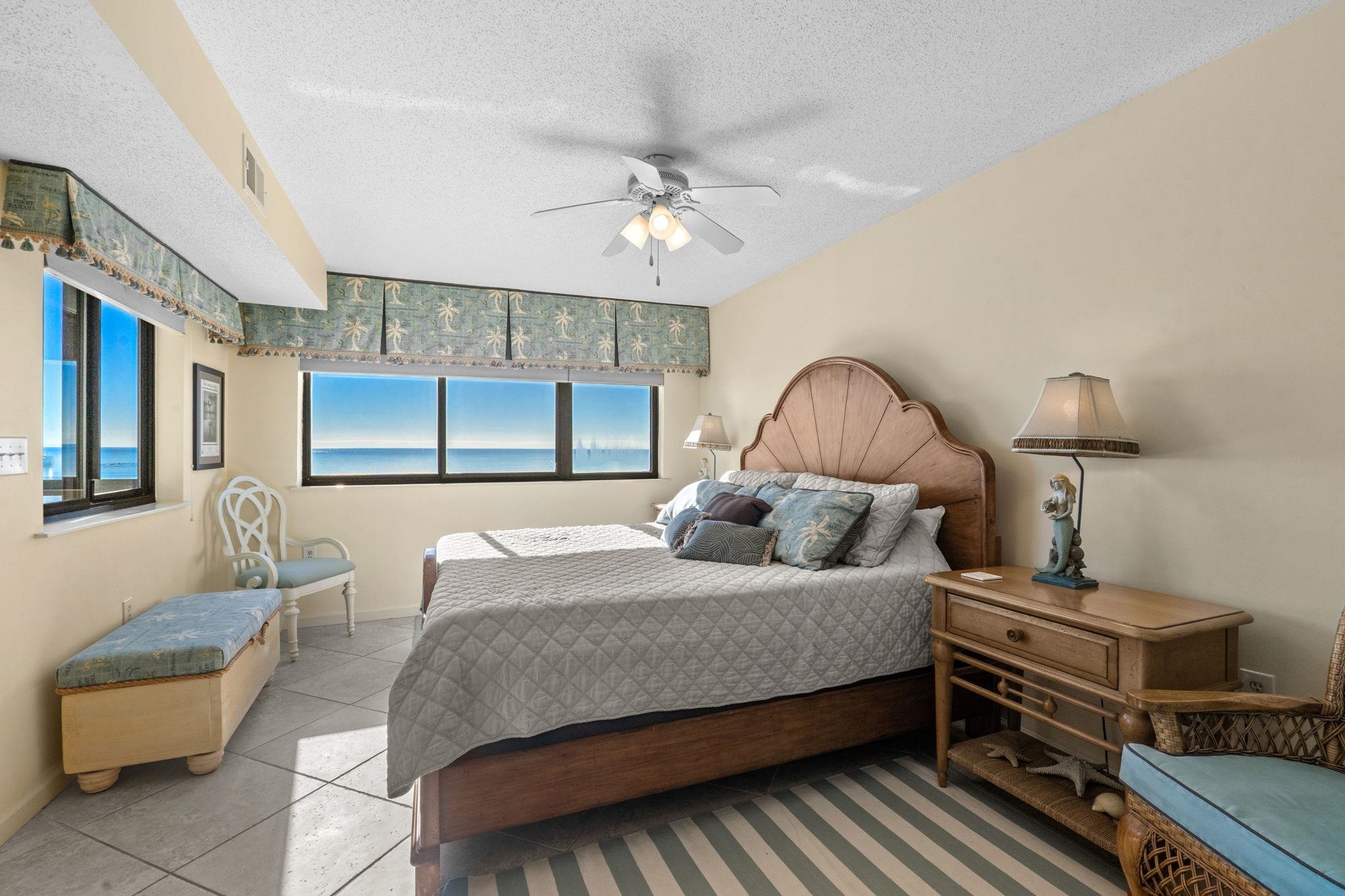 201 S Ocean Blvd. Property Photo 13