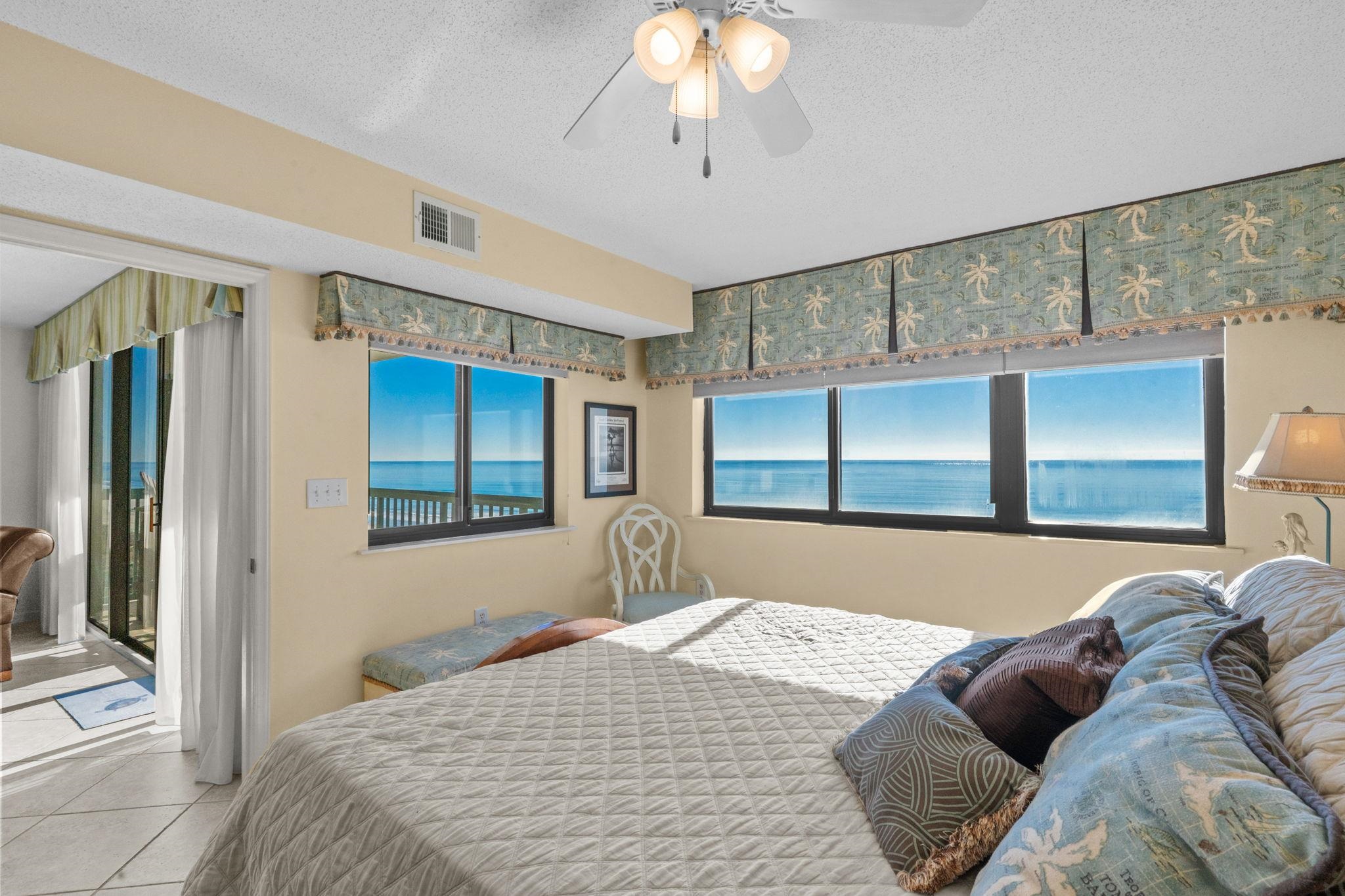 201 S Ocean Blvd. Property Photo 14