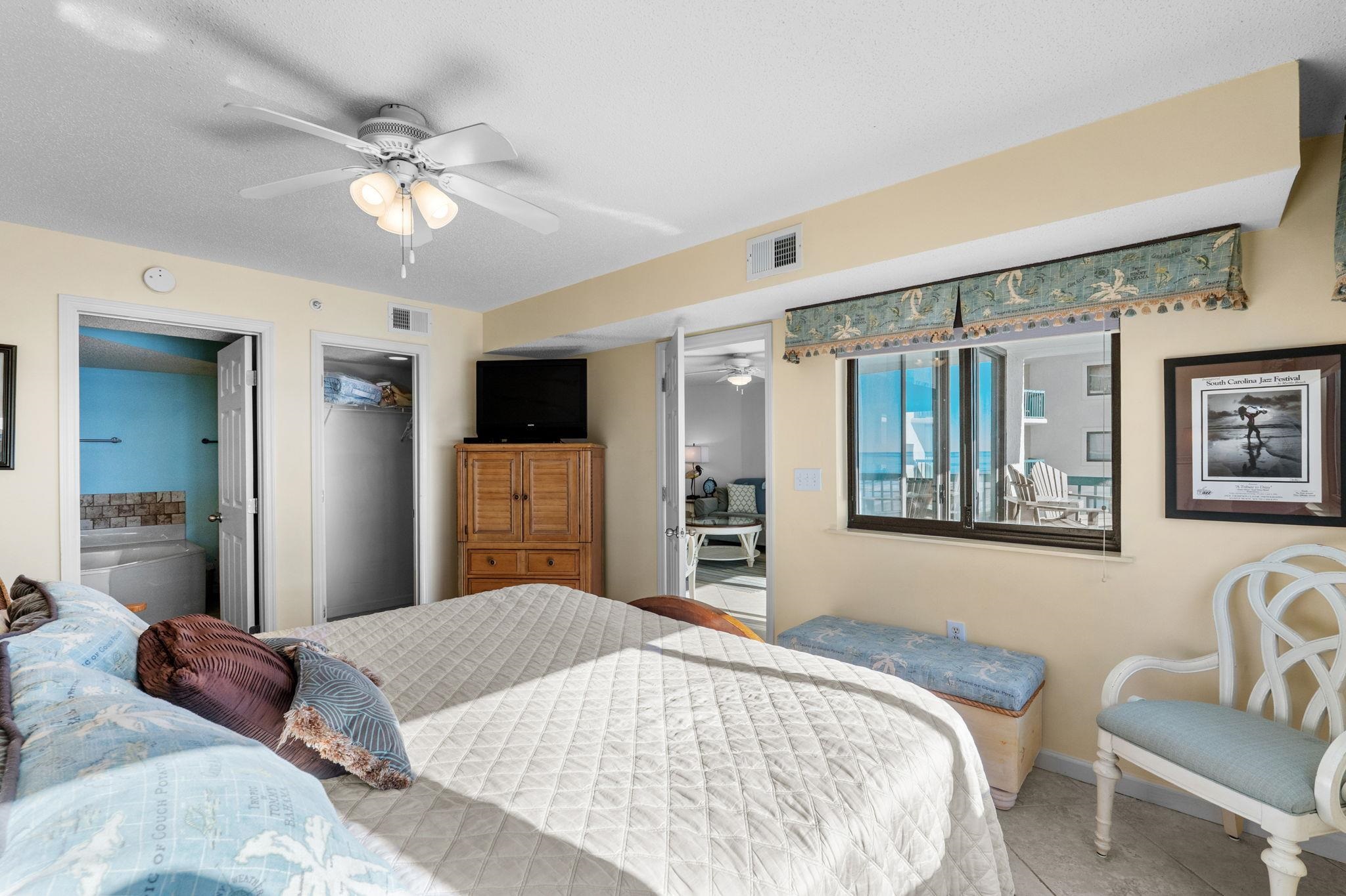 201 S Ocean Blvd. Property Photo 15