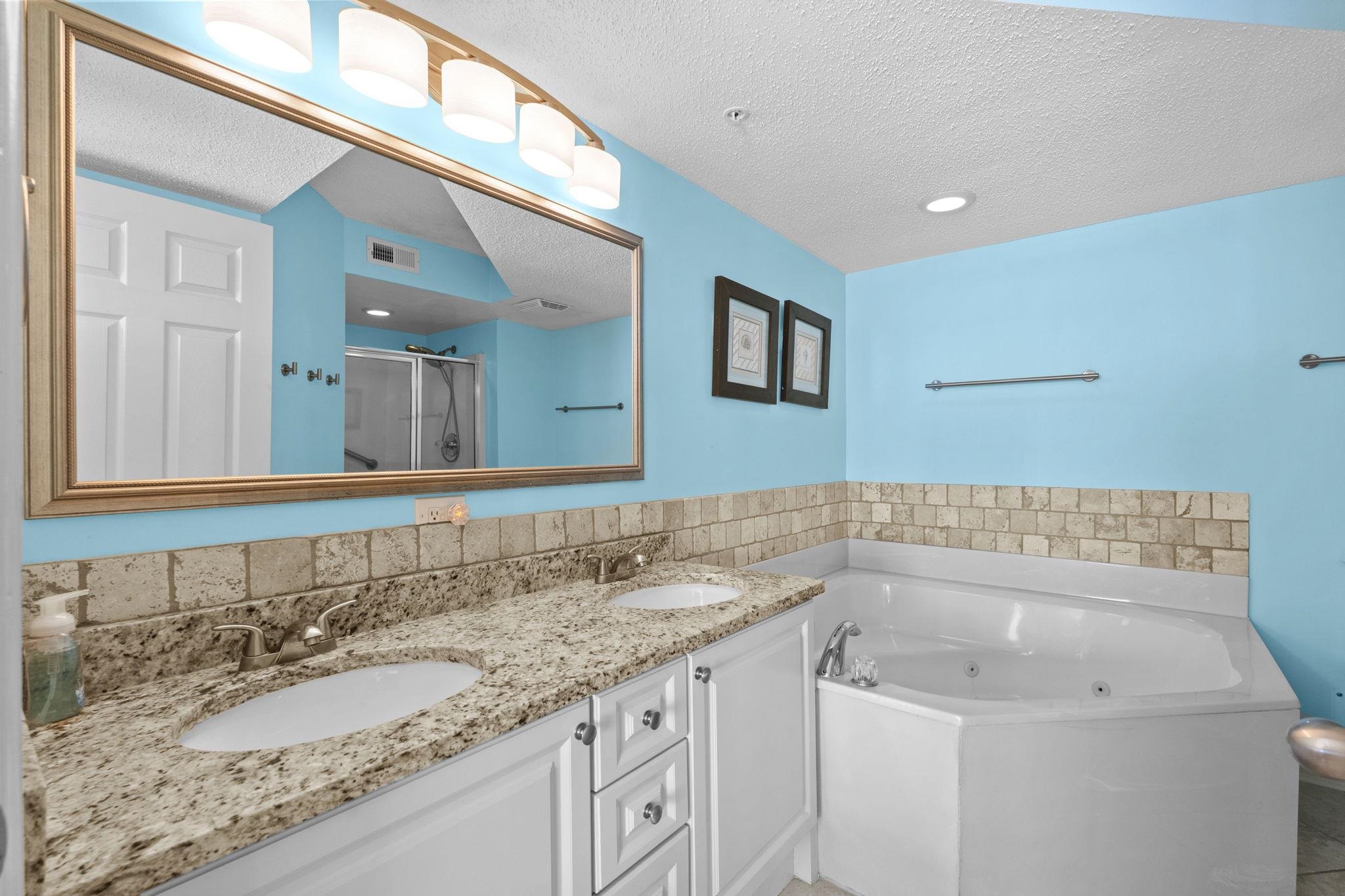 201 S Ocean Blvd. Property Photo 16