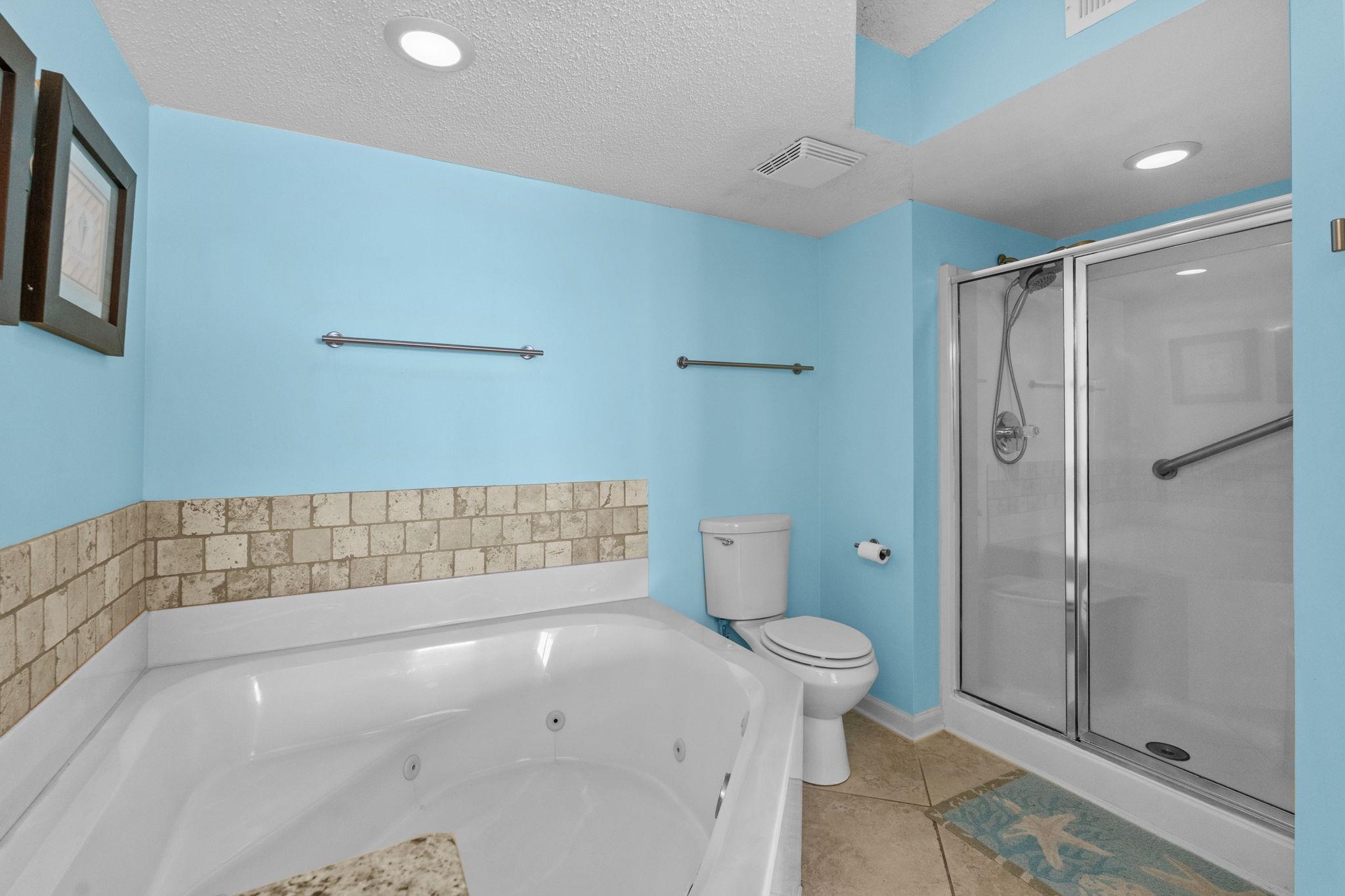 201 S Ocean Blvd. Property Photo 17
