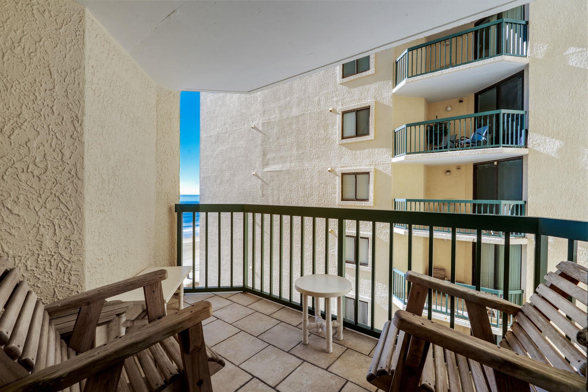 201 S Ocean Blvd. Property Photo 21