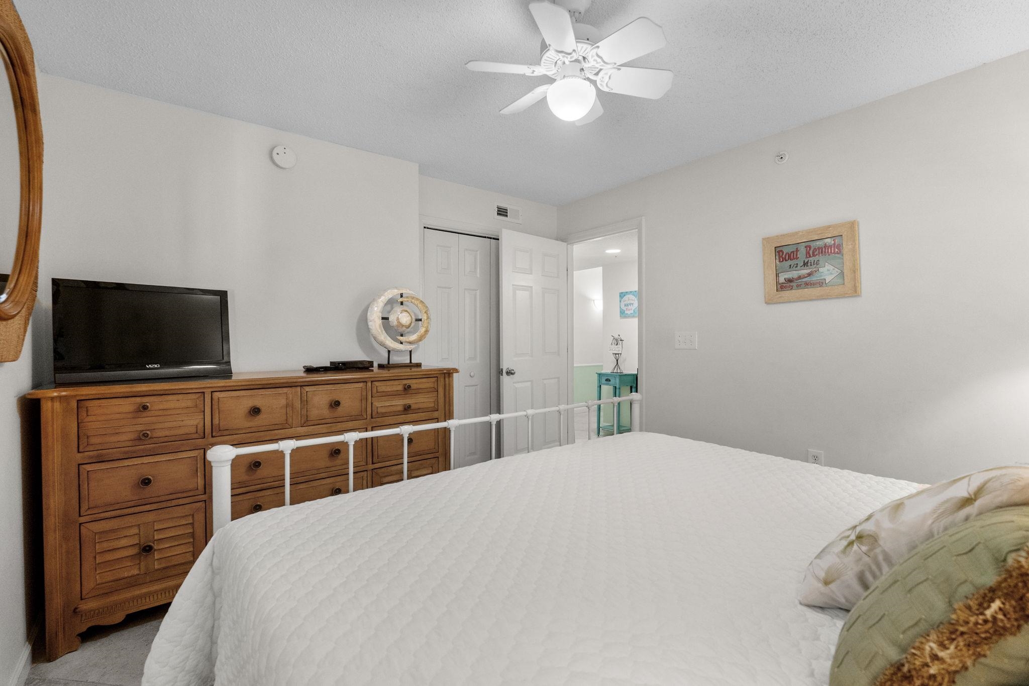 201 S Ocean Blvd. Property Photo 22