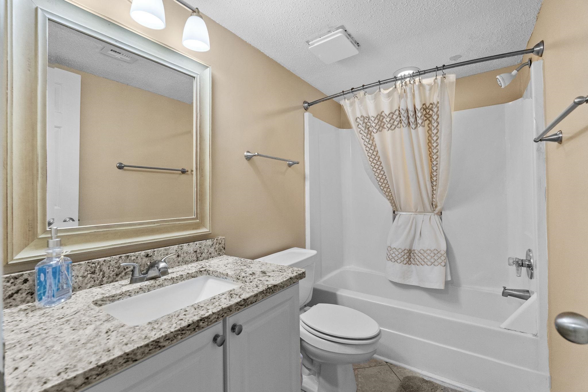 201 S Ocean Blvd. Property Photo 23