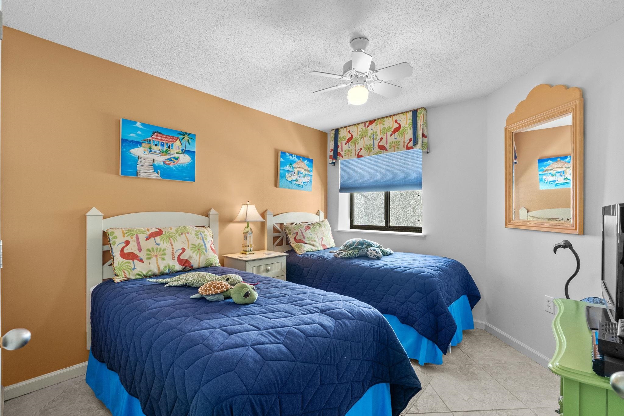 201 S Ocean Blvd. Property Photo 24