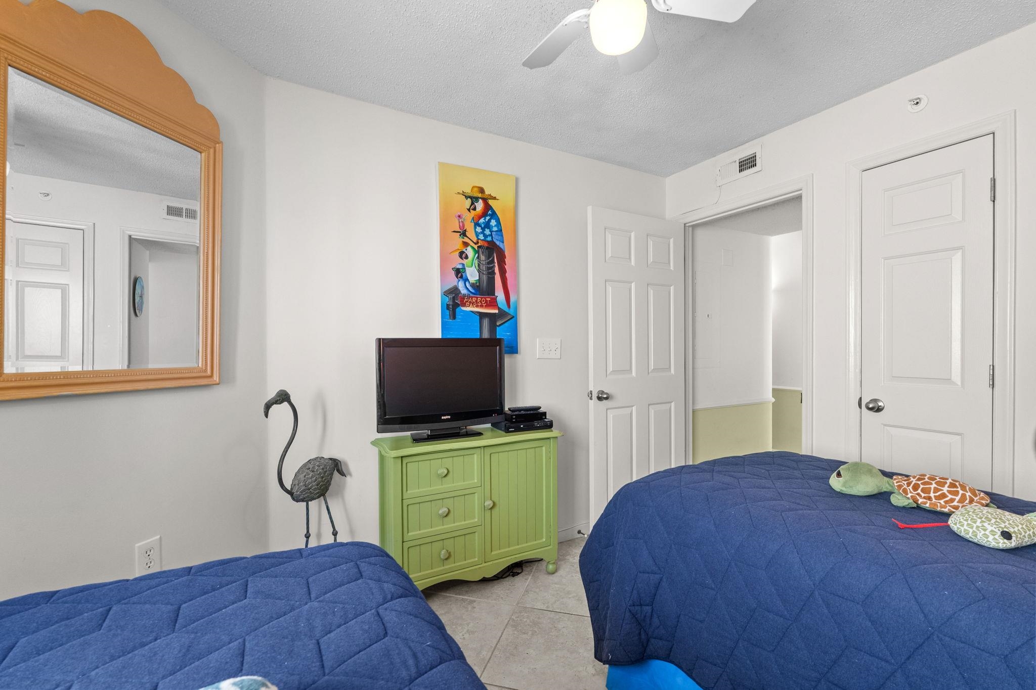 201 S Ocean Blvd. Property Photo 25