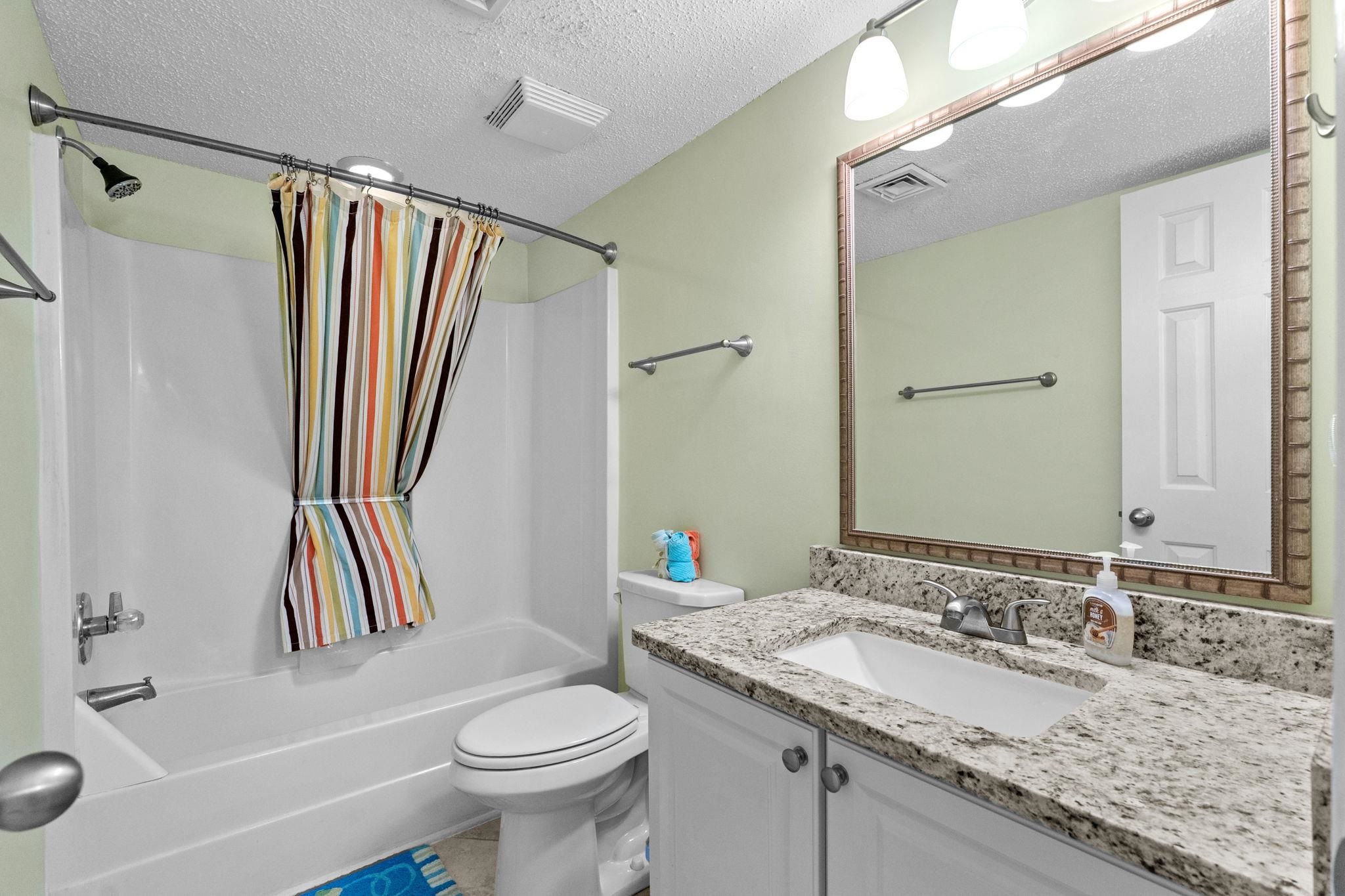 201 S Ocean Blvd. Property Photo 26