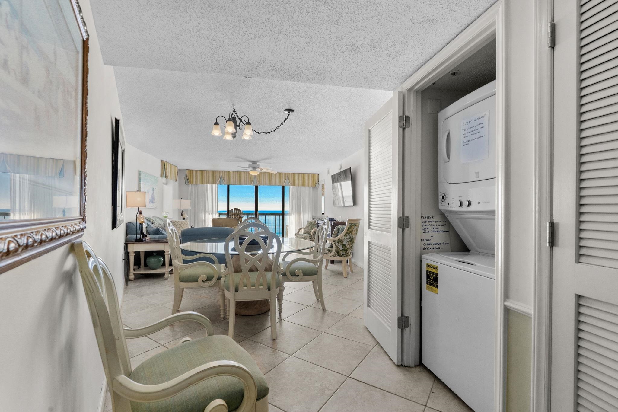 201 S Ocean Blvd. Property Photo 27