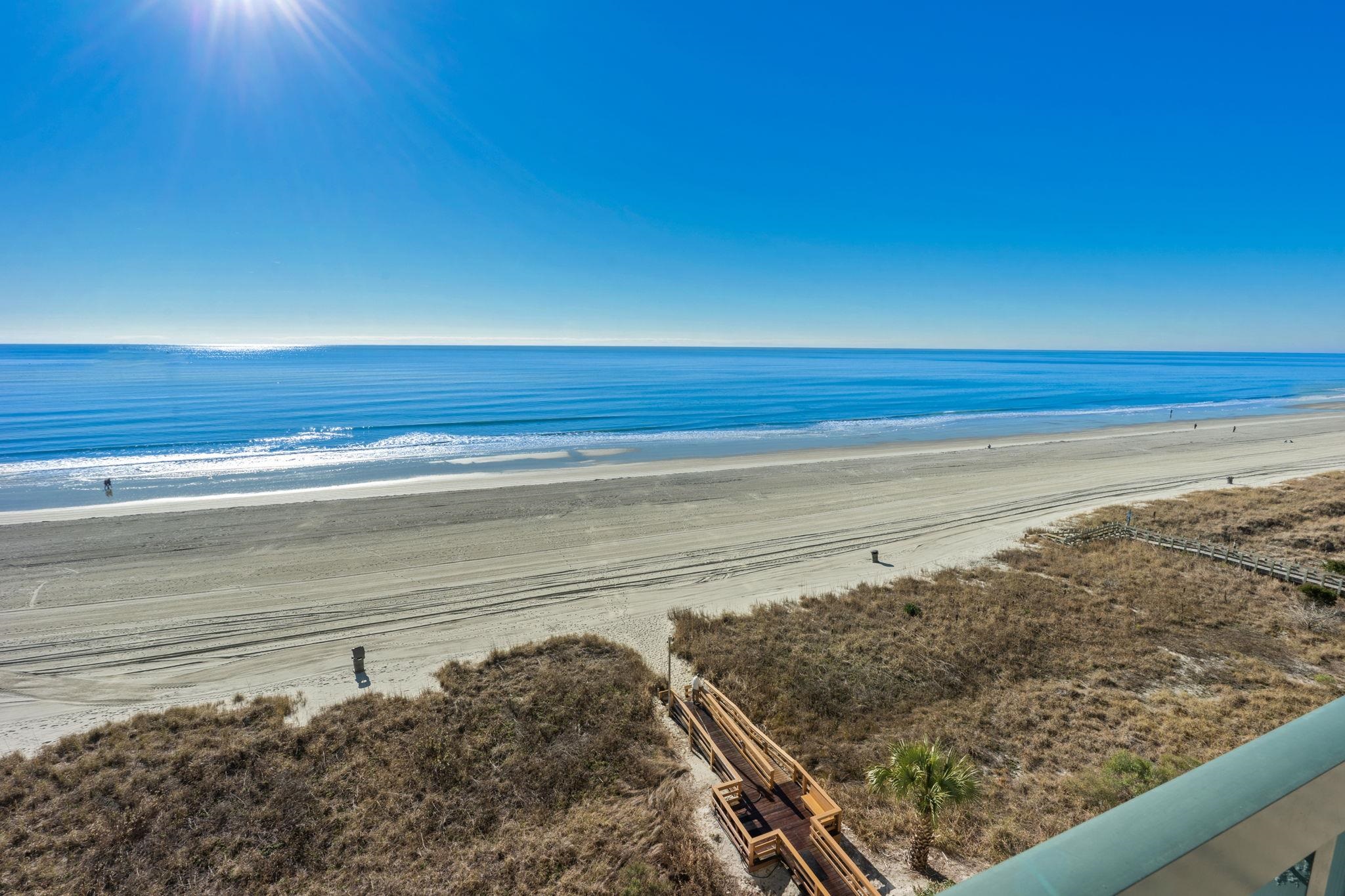 201 S Ocean Blvd. Property Photo 28