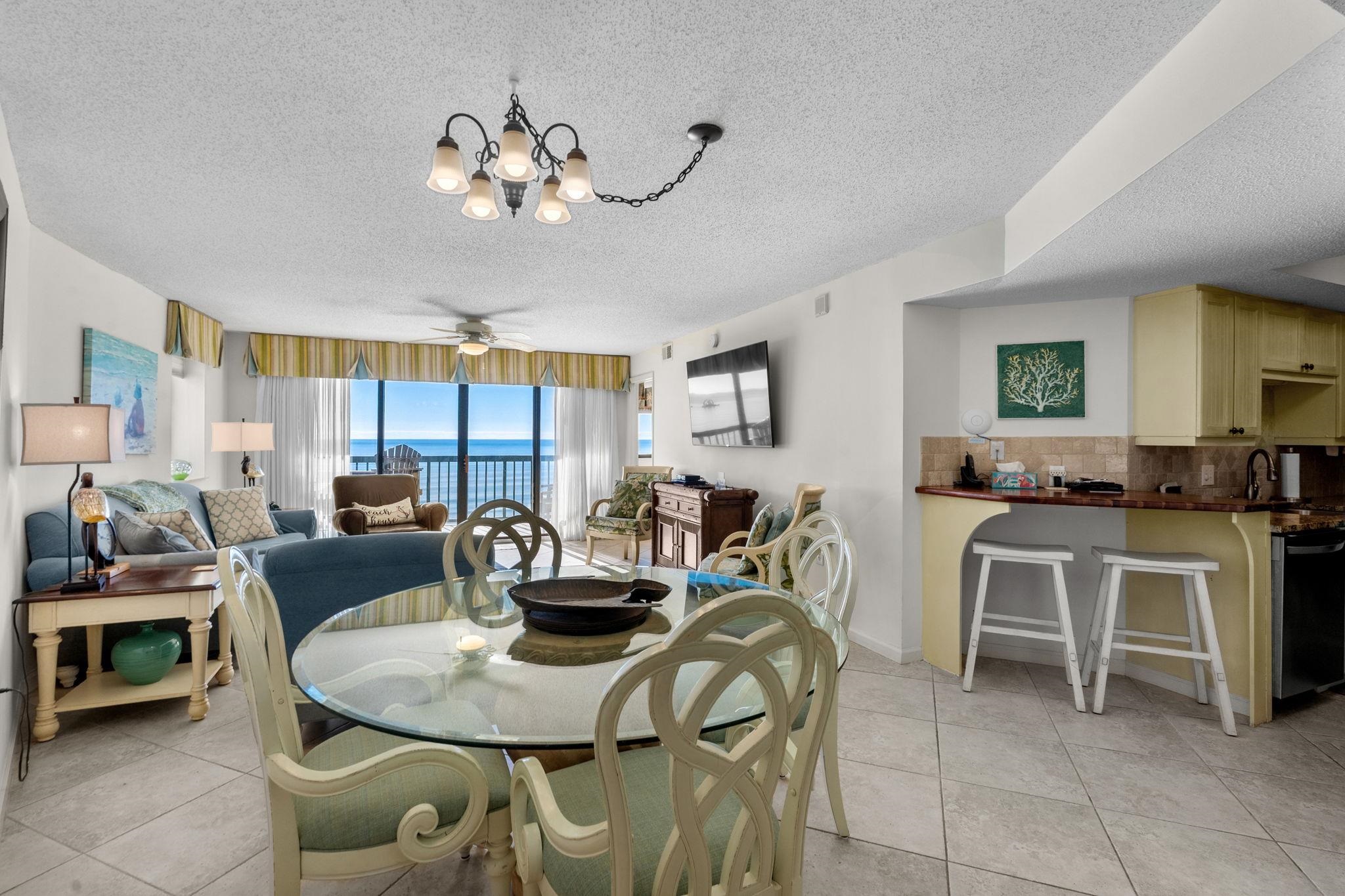 201 S Ocean Blvd. Property Photo 29