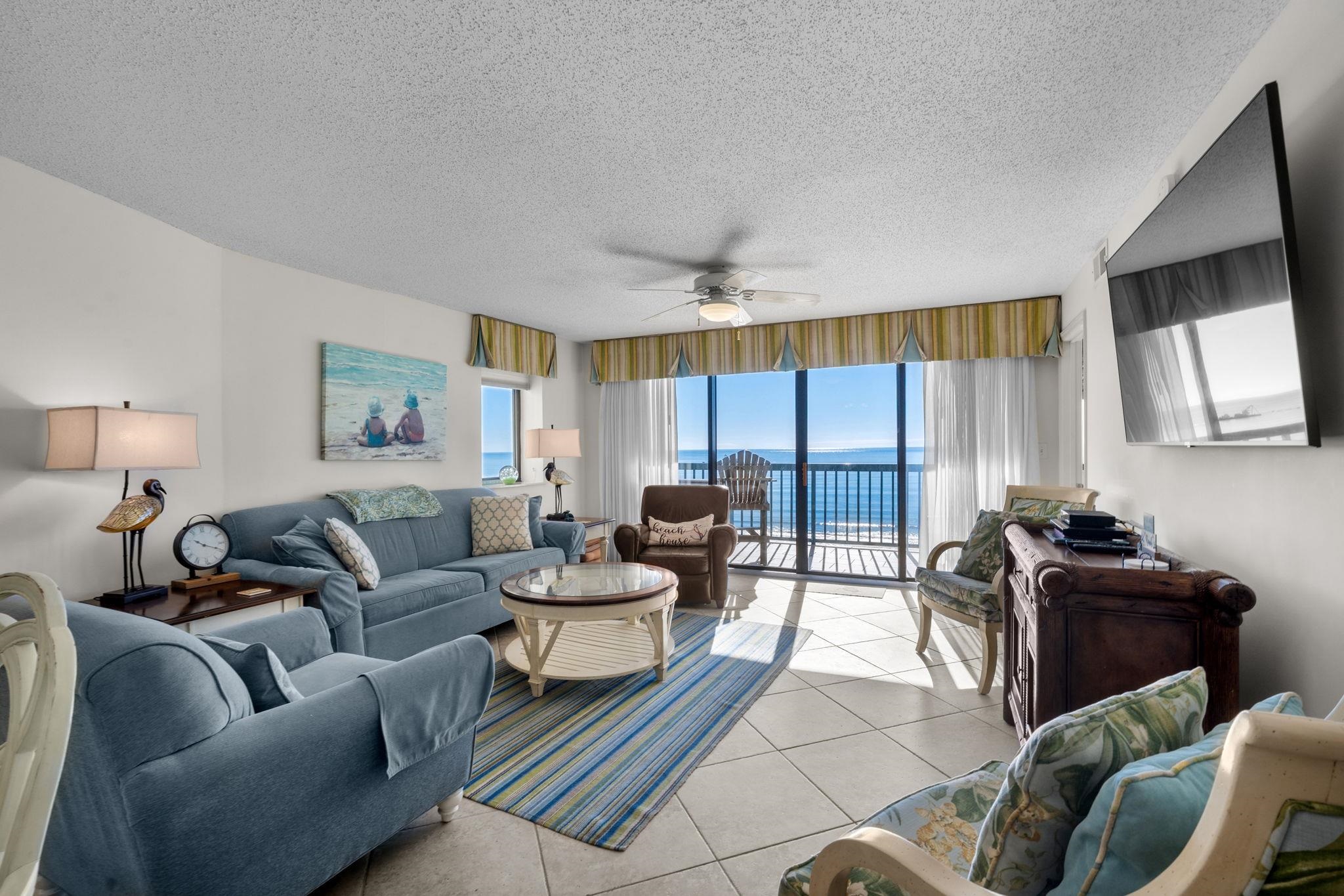 201 S Ocean Blvd. Property Photo 32