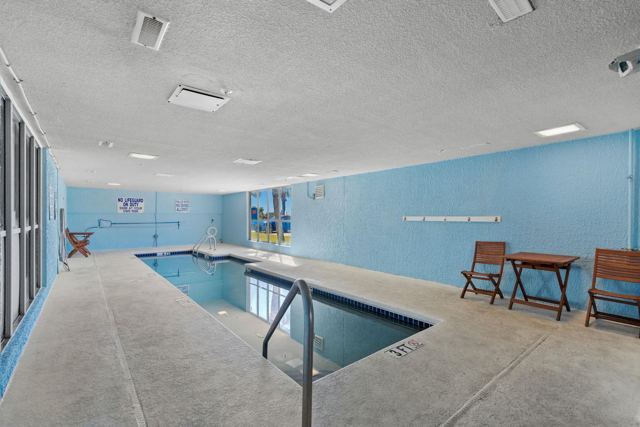 201 S Ocean Blvd. Property Photo 36