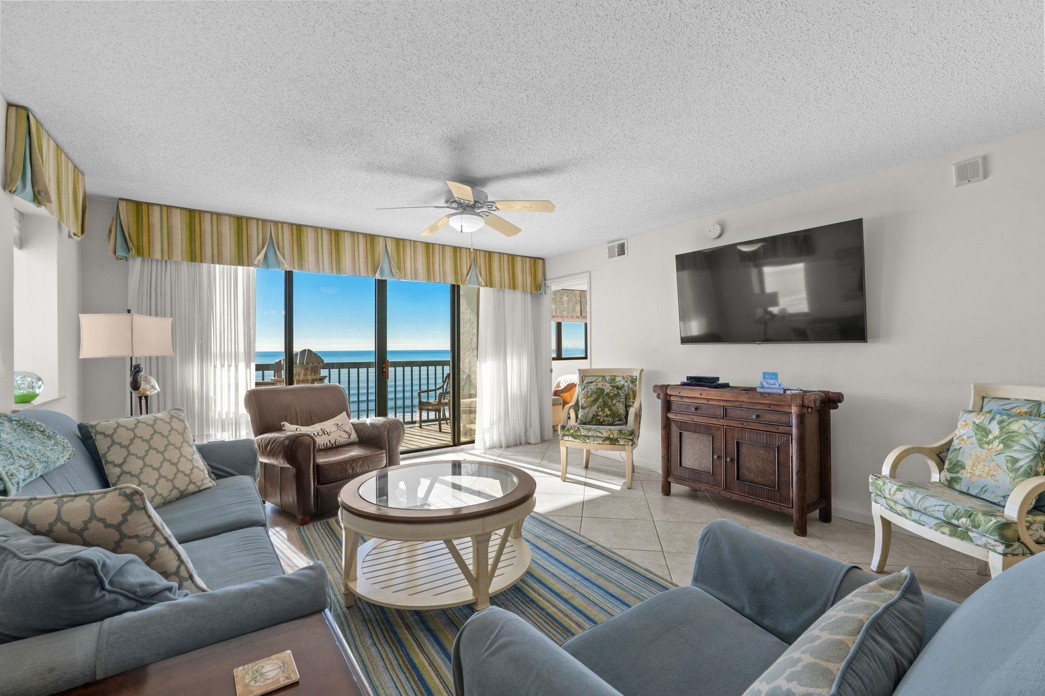 201 S Ocean Blvd. Property Photo 38