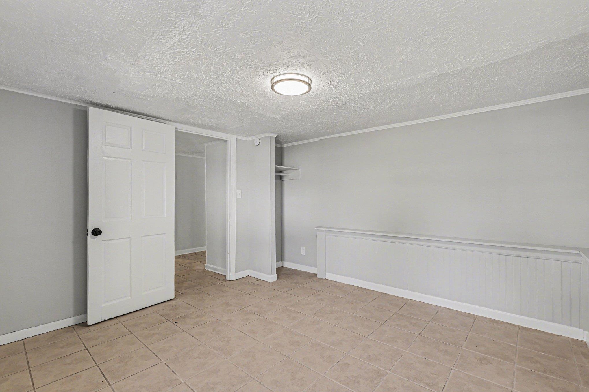 1710 Holly Dr. Property Photo 10