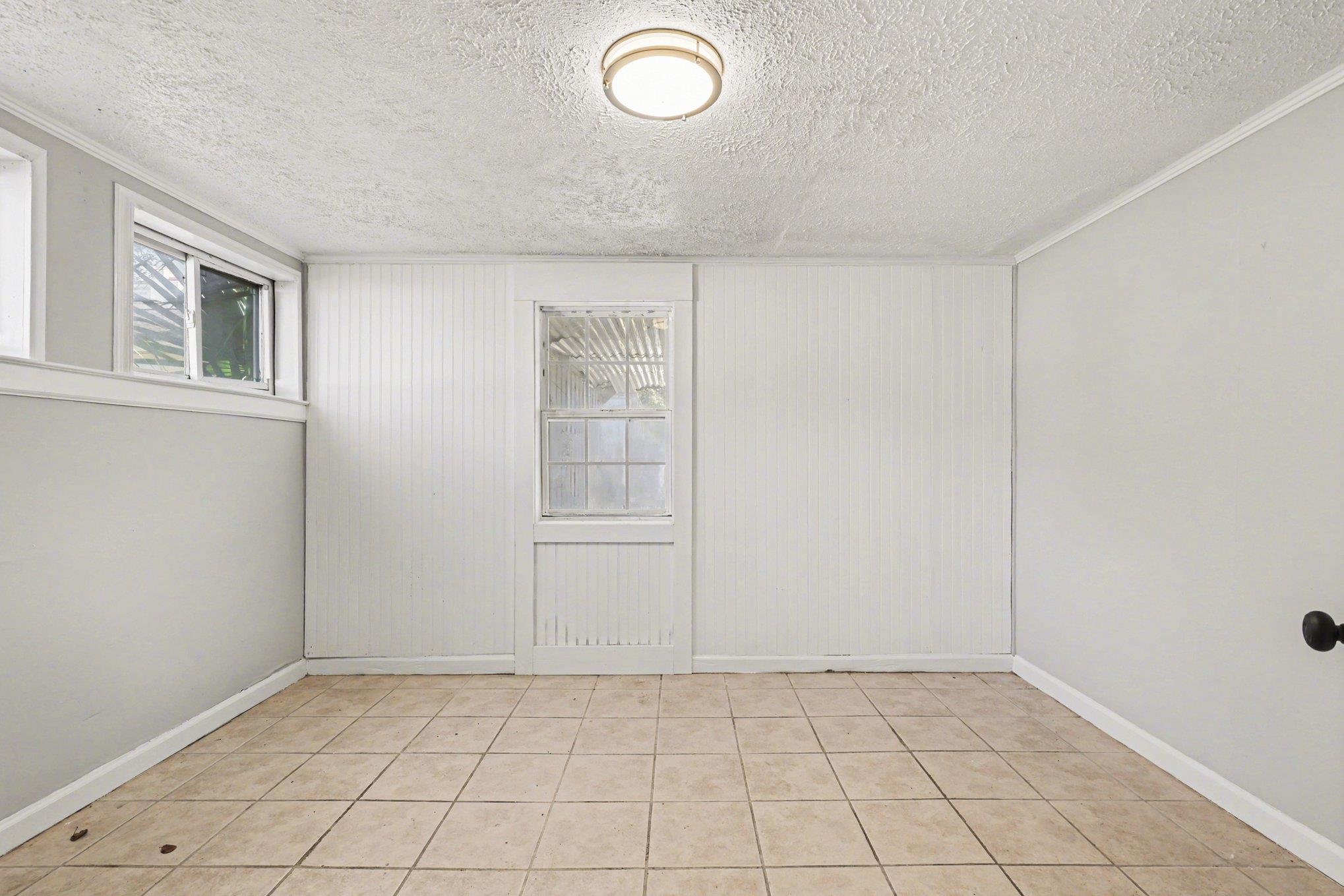 1710 Holly Dr. Property Photo 14