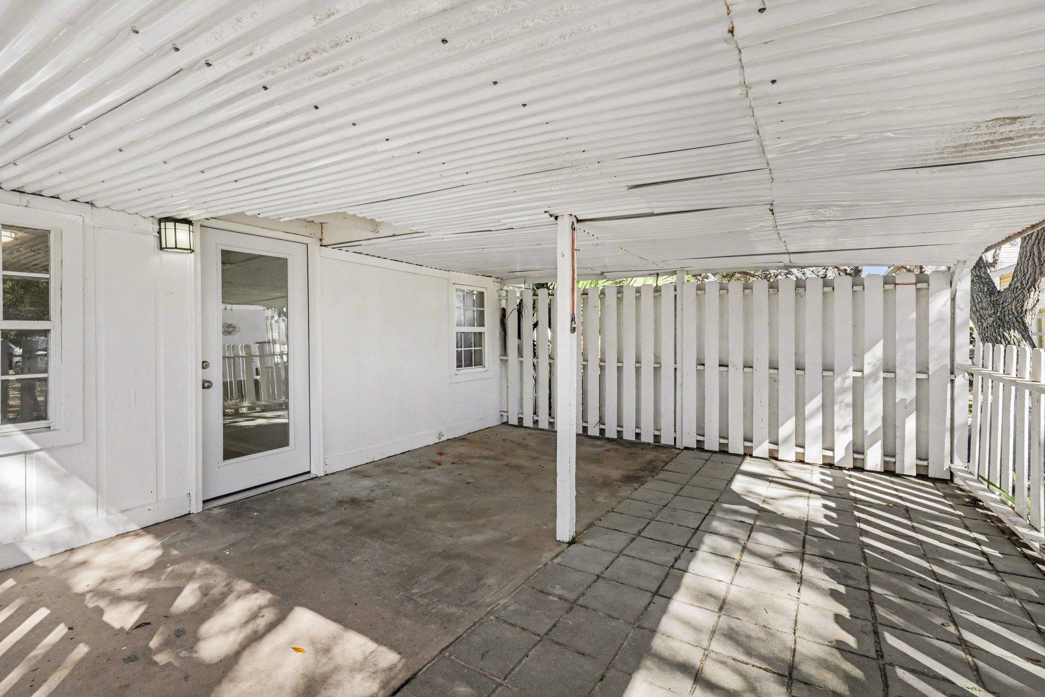 1710 Holly Dr. Property Photo 15