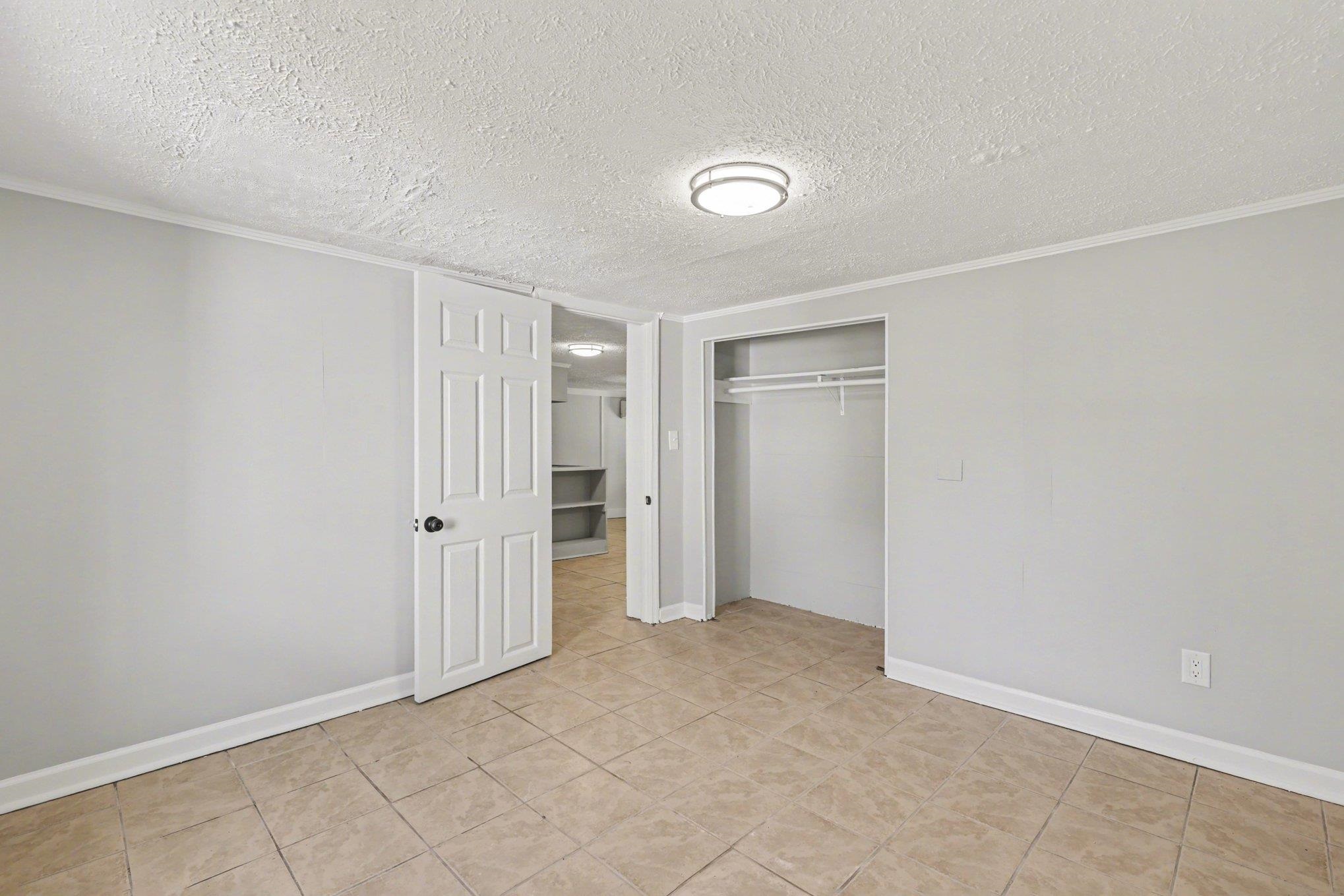 1710 Holly Dr. Property Photo 21