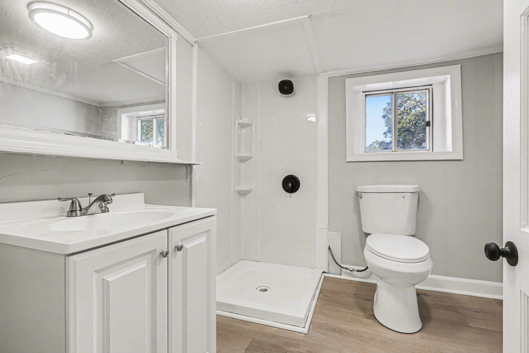 1710 Holly Dr. Property Photo 22