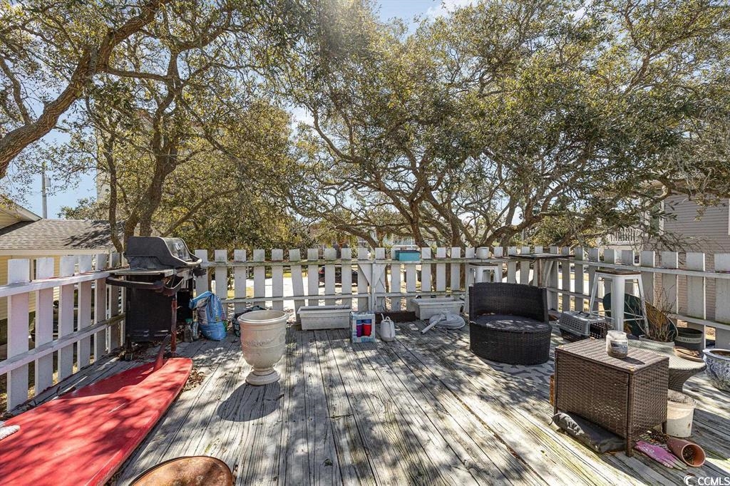 1710 Holly Dr. Property Photo 29