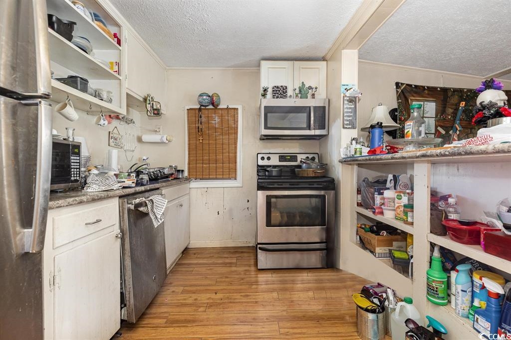 1710 Holly Dr. Property Photo 30
