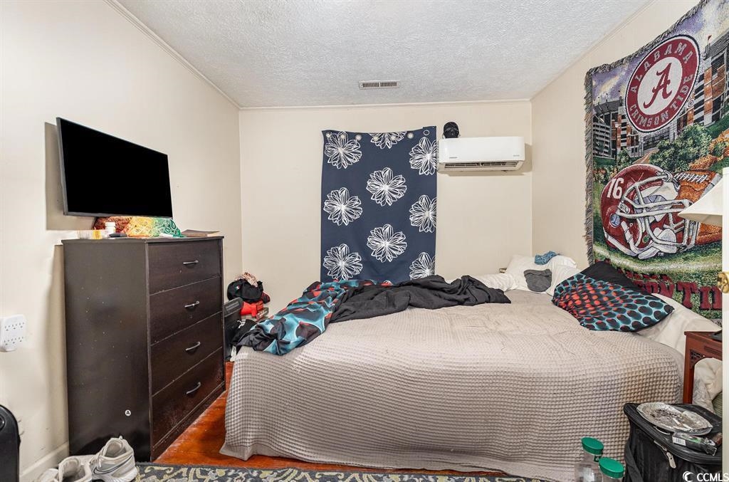 1710 Holly Dr. Property Photo 34
