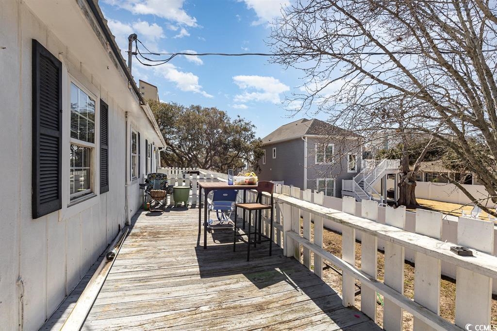 1710 Holly Dr. Property Photo 35