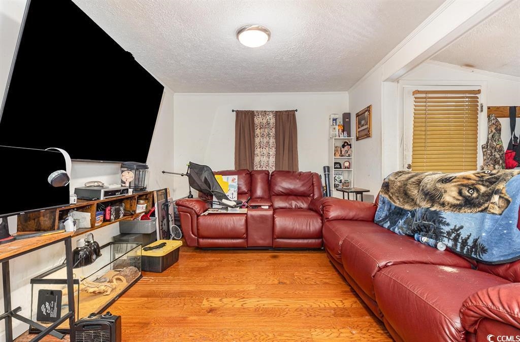 1710 Holly Dr. Property Photo 37