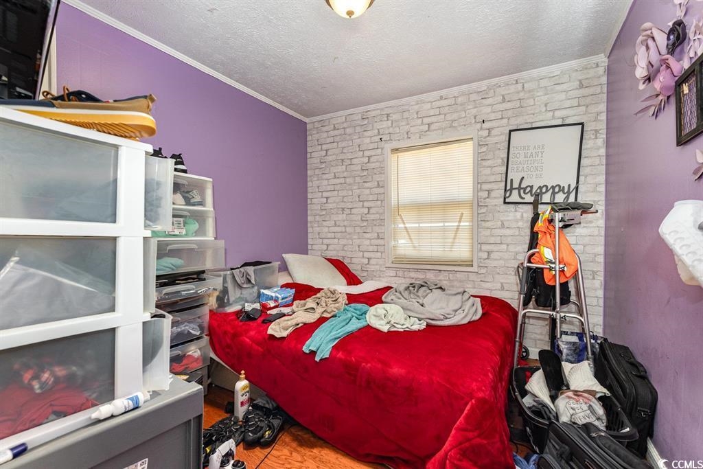 1710 Holly Dr. Property Photo 41