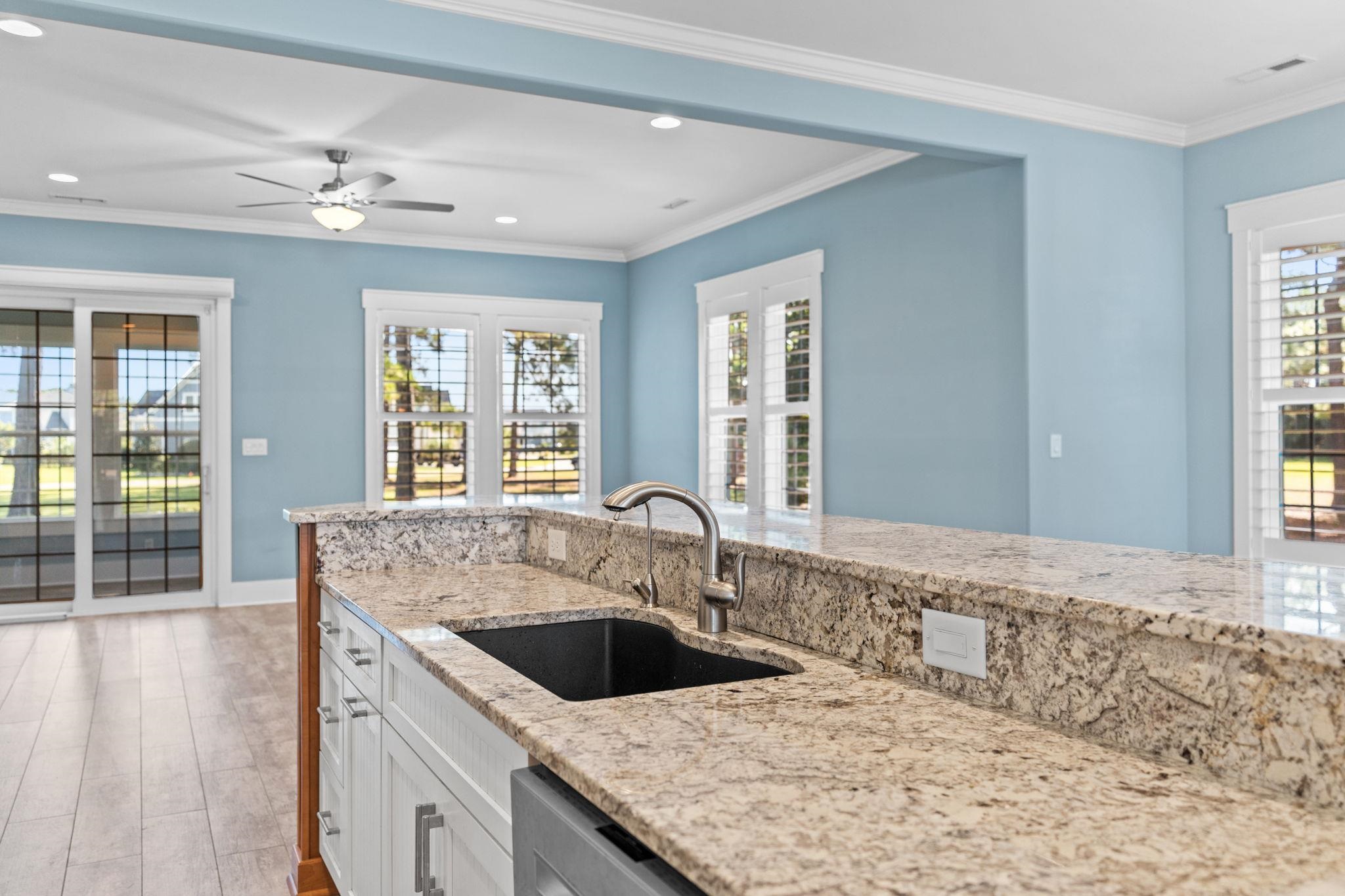 600 Waterbridge Blvd. Property Photo 16