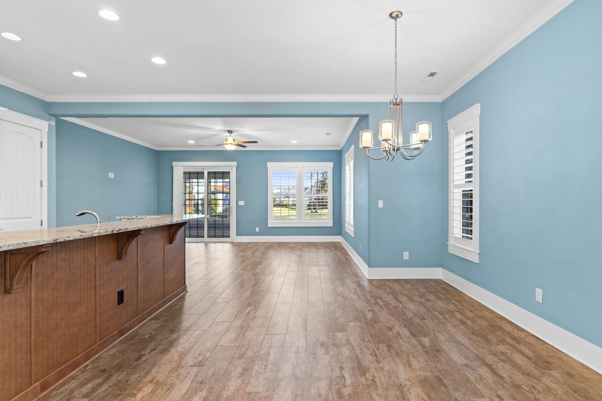 600 Waterbridge Blvd. Property Photo 18