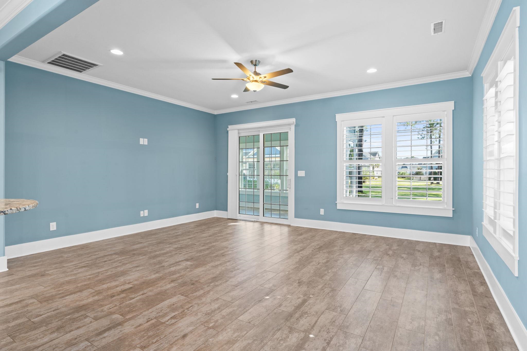 600 Waterbridge Blvd. Property Photo 19