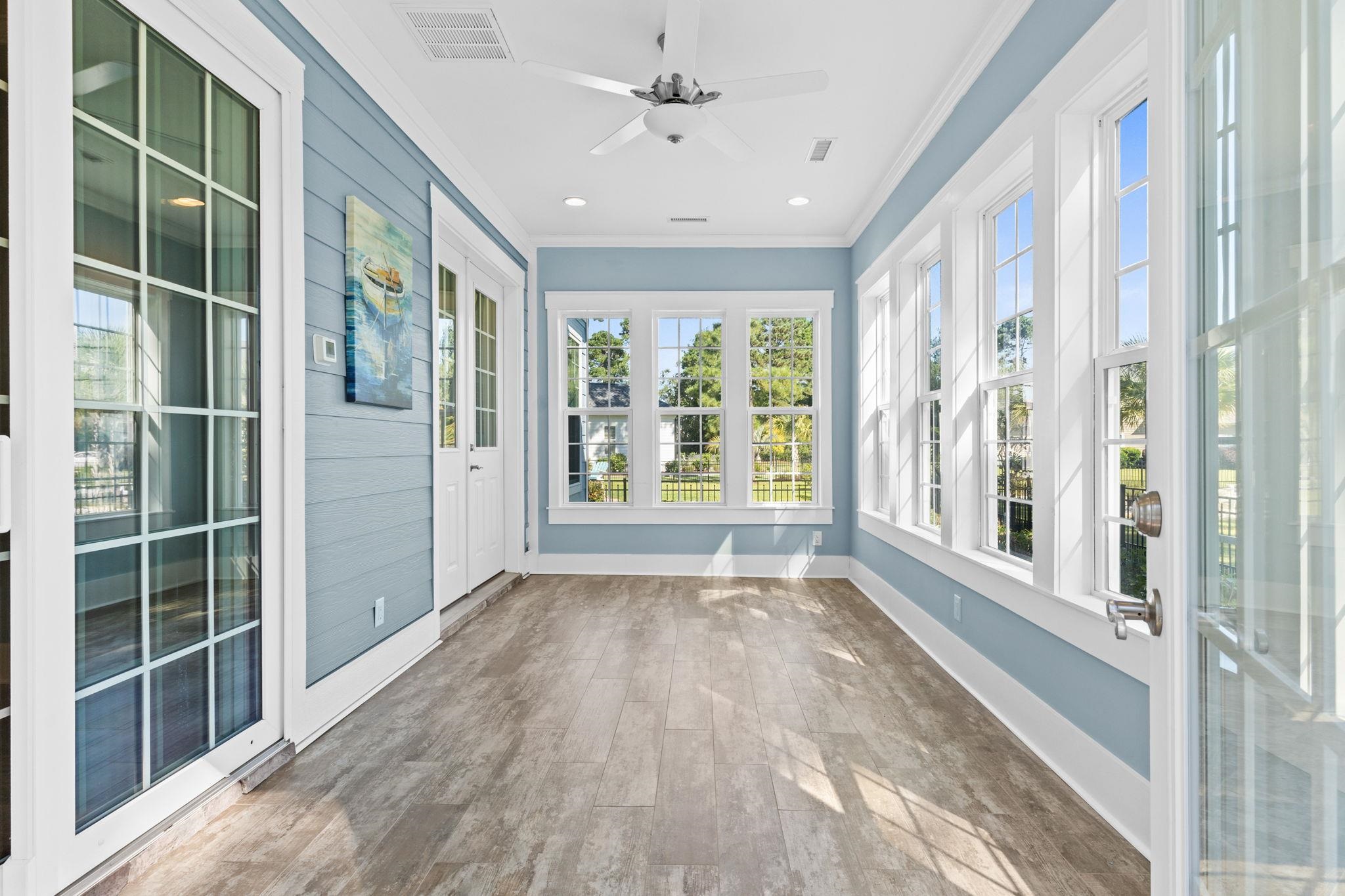600 Waterbridge Blvd. Property Photo 20