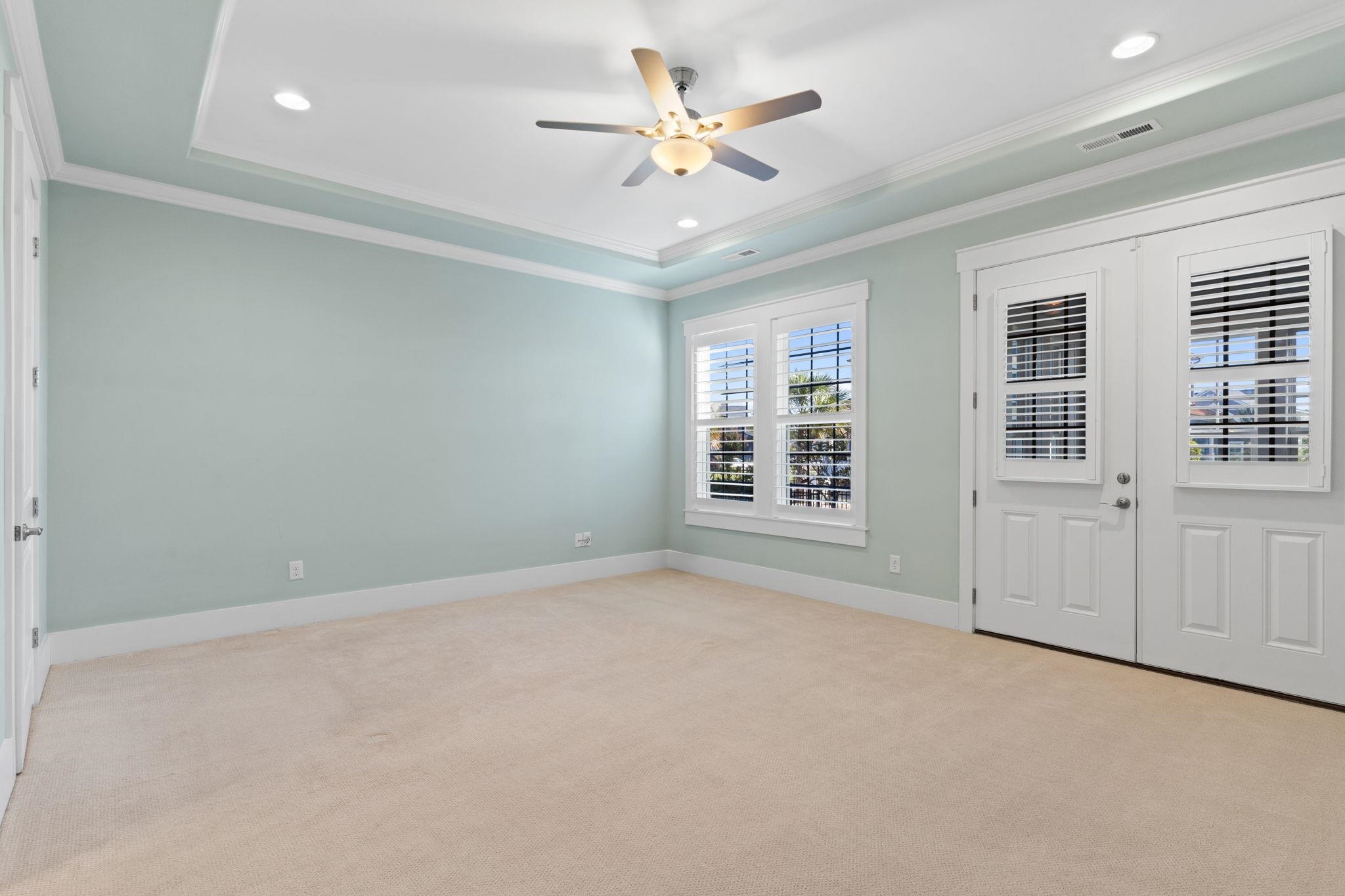 600 Waterbridge Blvd. Property Photo 21
