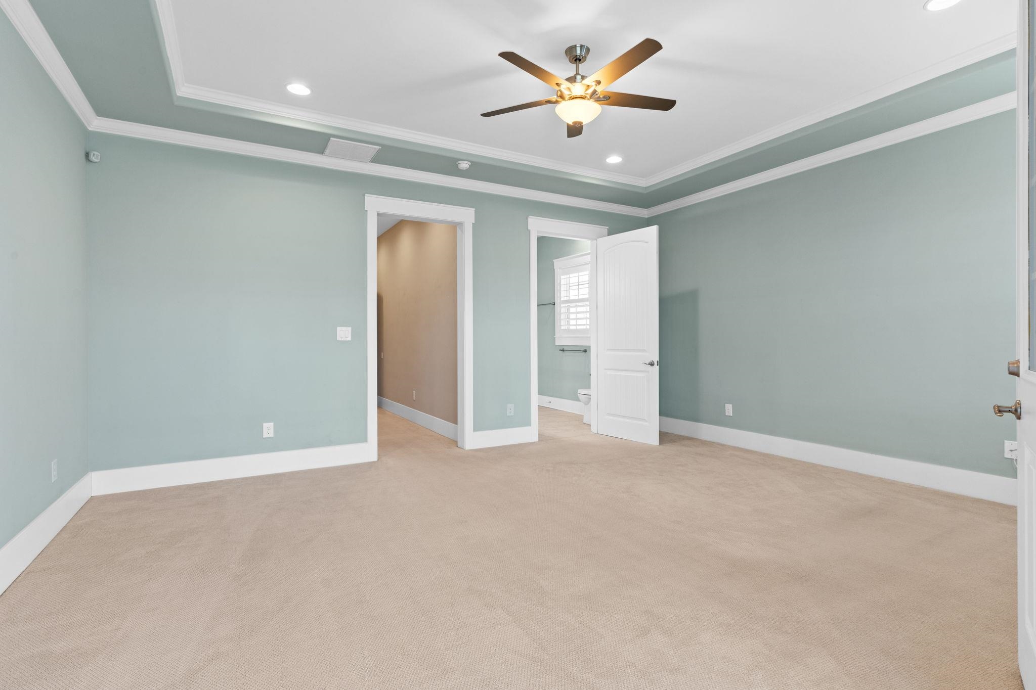 600 Waterbridge Blvd. Property Photo 22