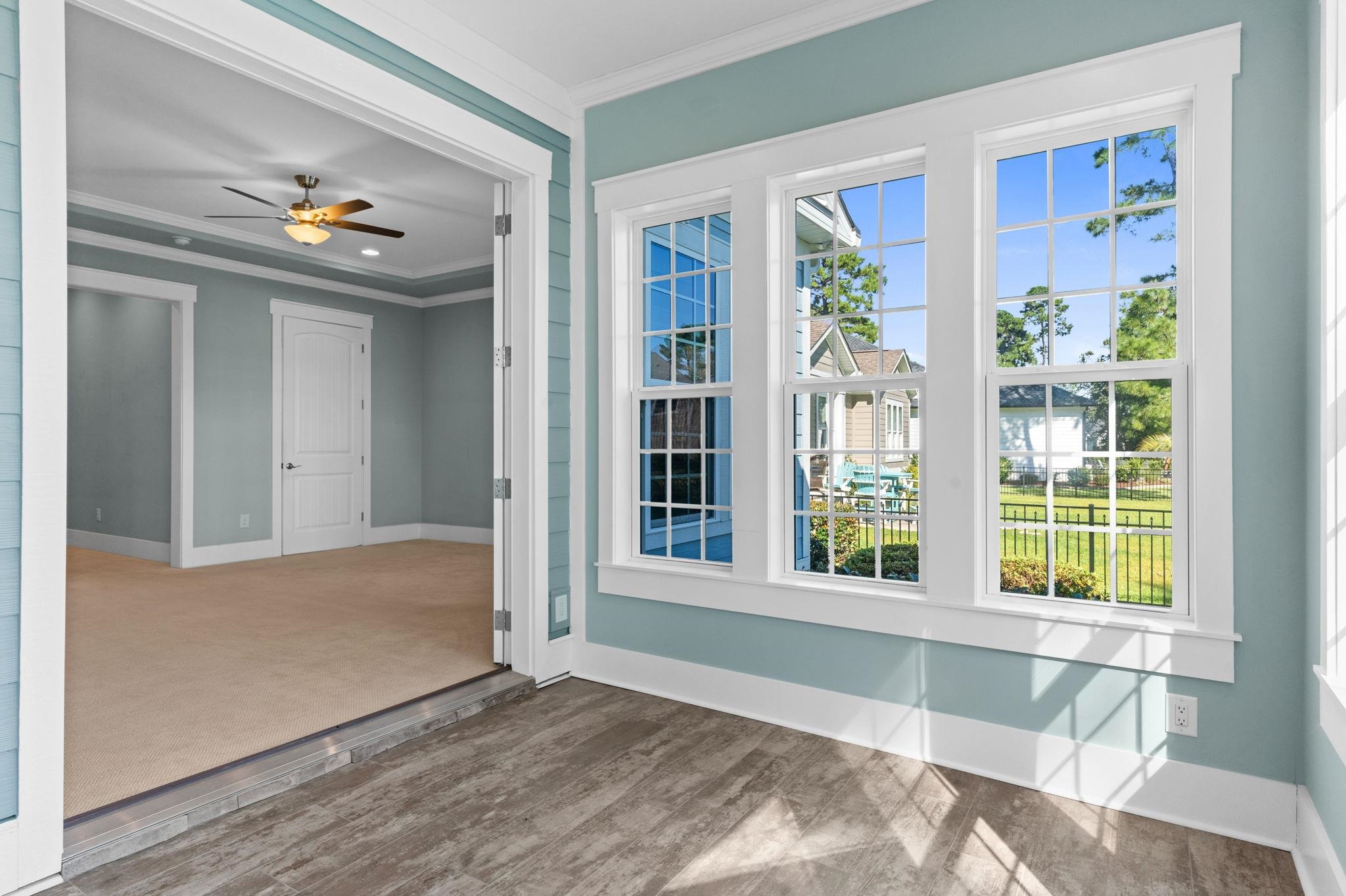 600 Waterbridge Blvd. Property Photo 24