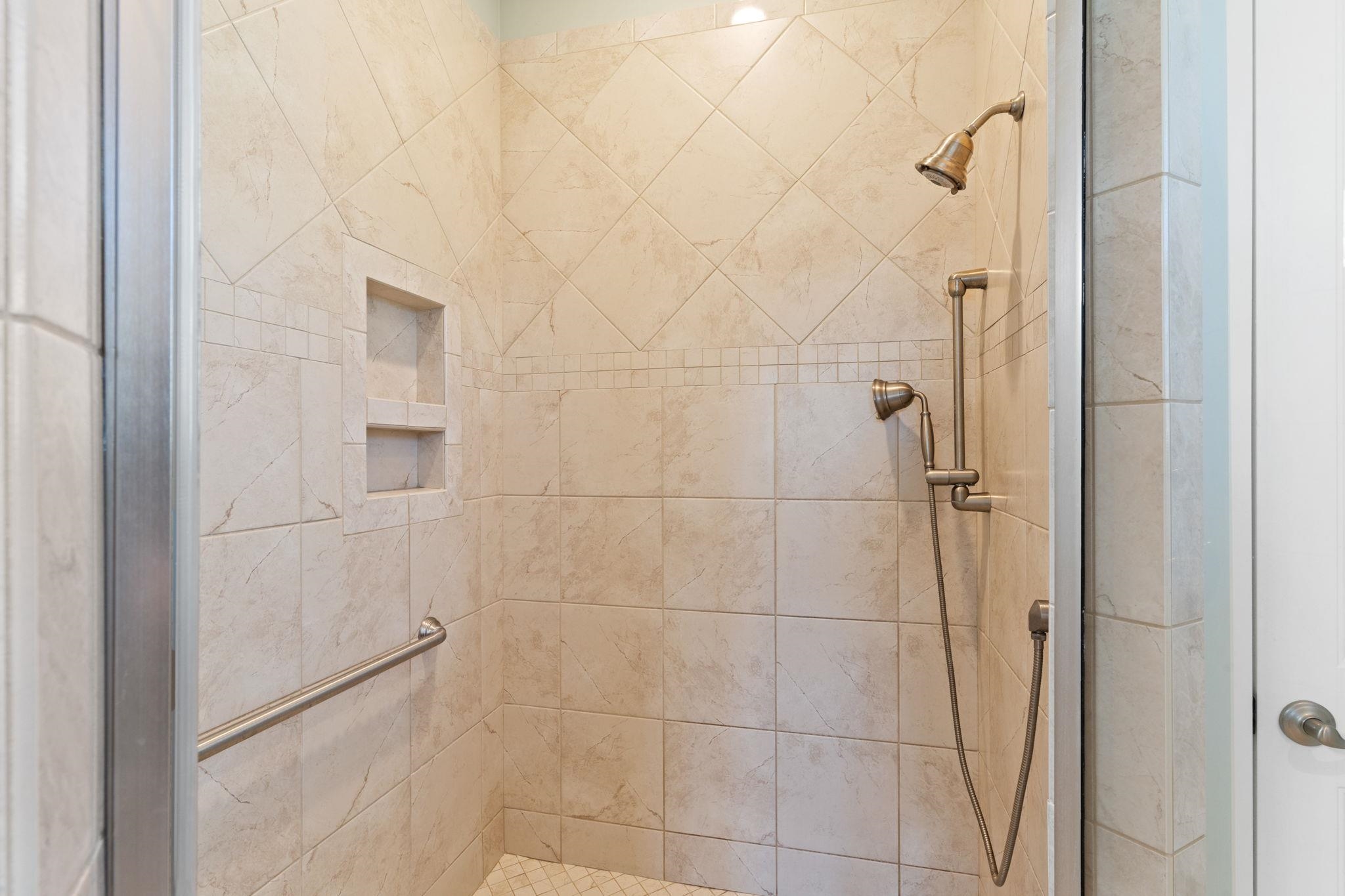 600 Waterbridge Blvd. Property Photo 26