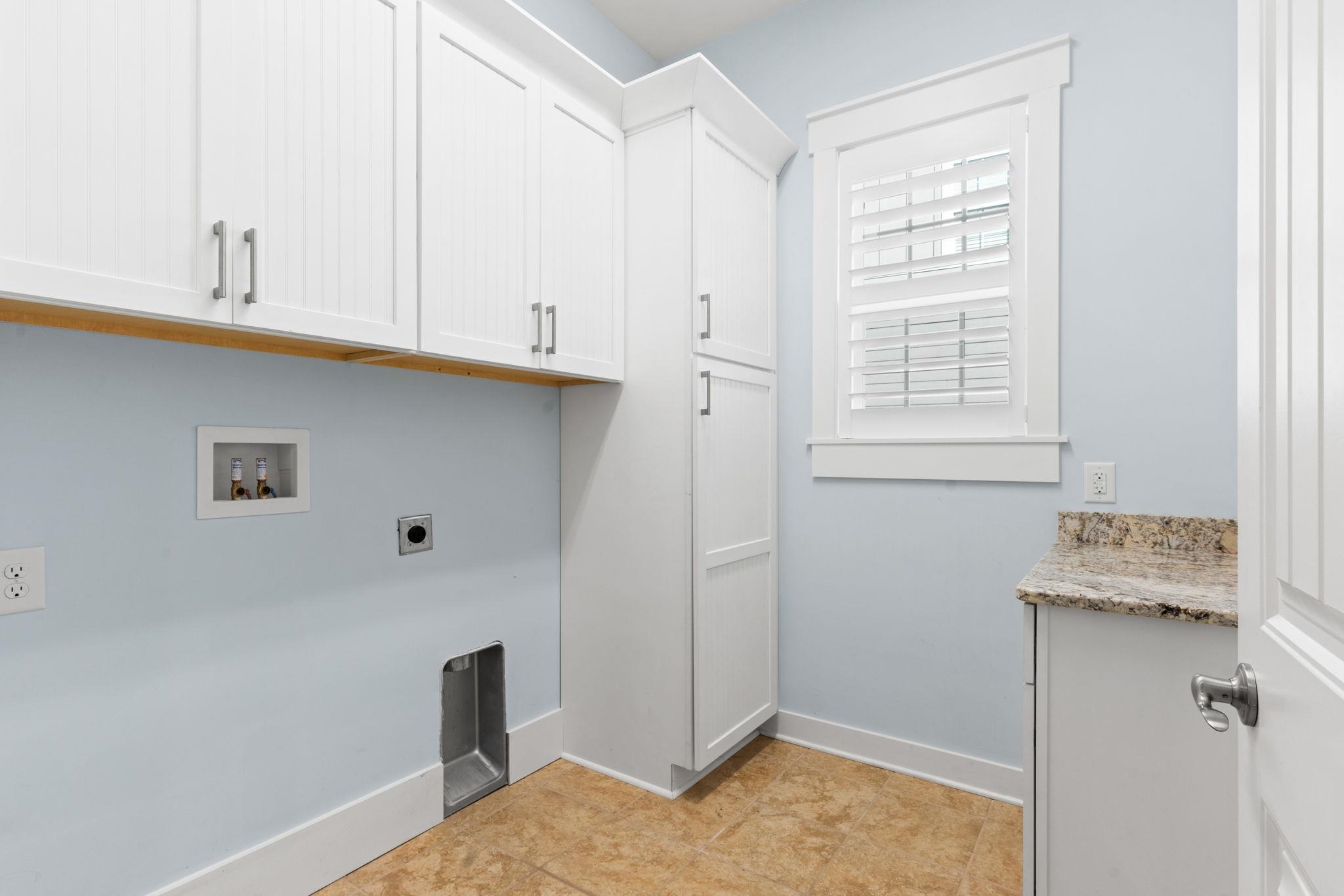 600 Waterbridge Blvd. Property Photo 29