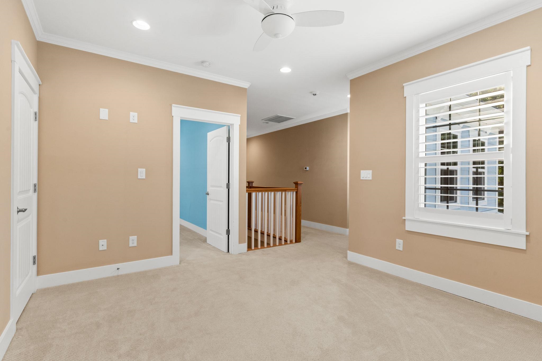 600 Waterbridge Blvd. Property Photo 32