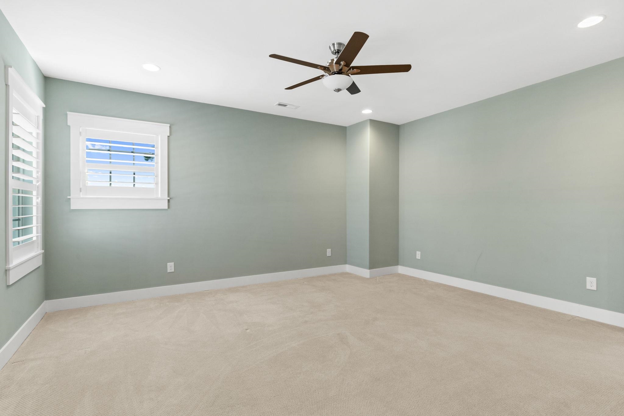 600 Waterbridge Blvd. Property Photo 36