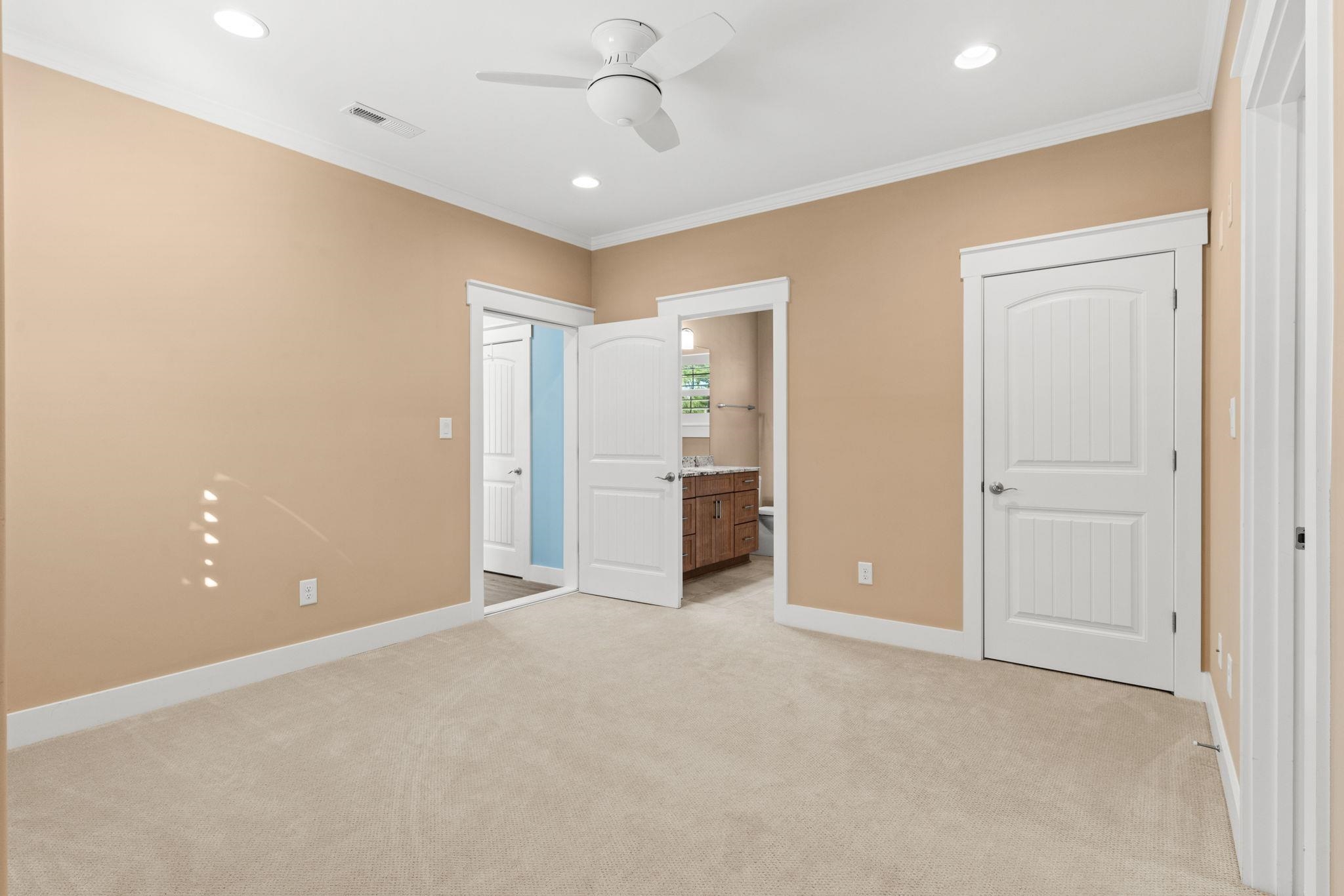 600 Waterbridge Blvd. Property Photo 37