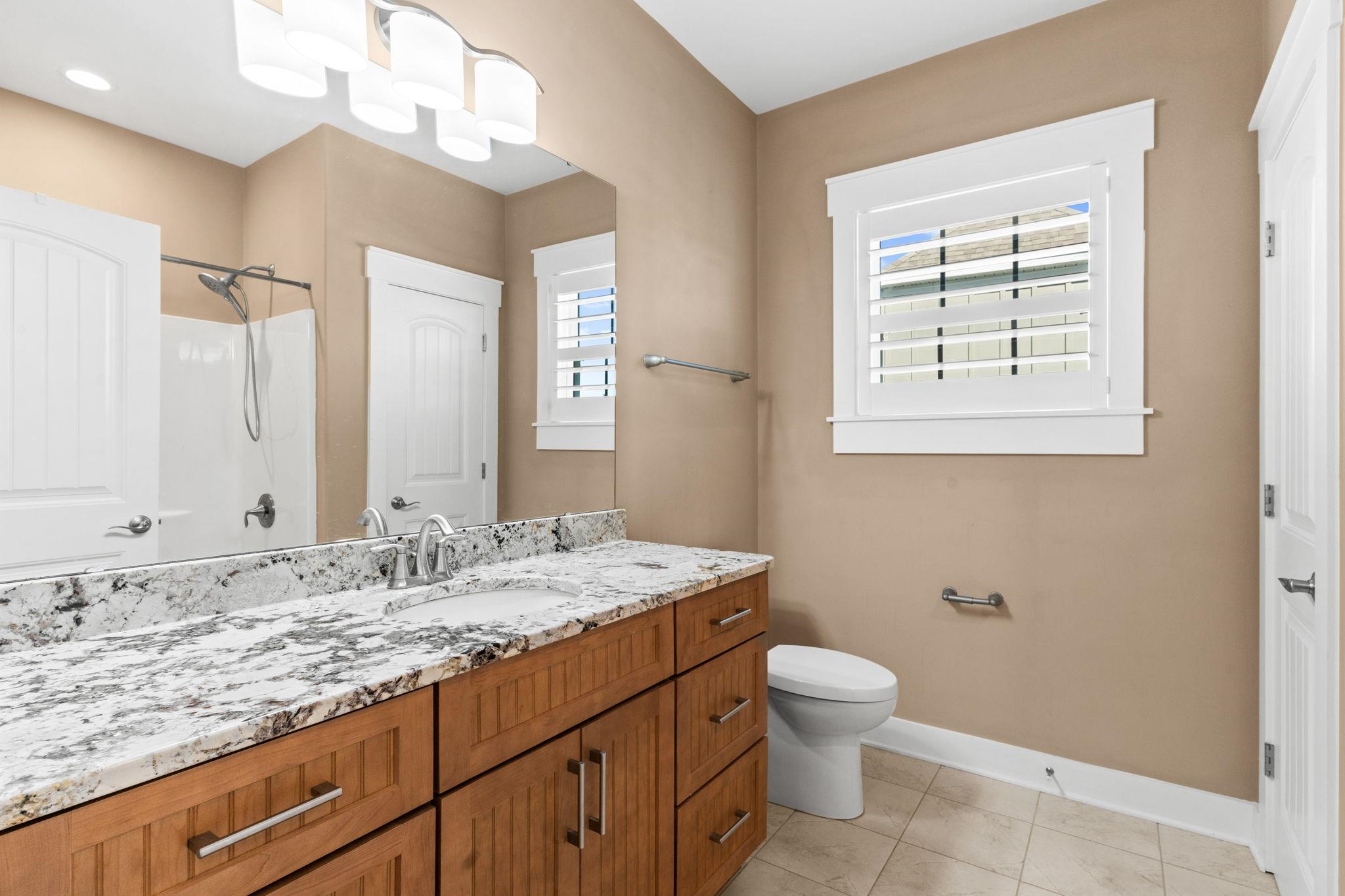 600 Waterbridge Blvd. Property Photo 38