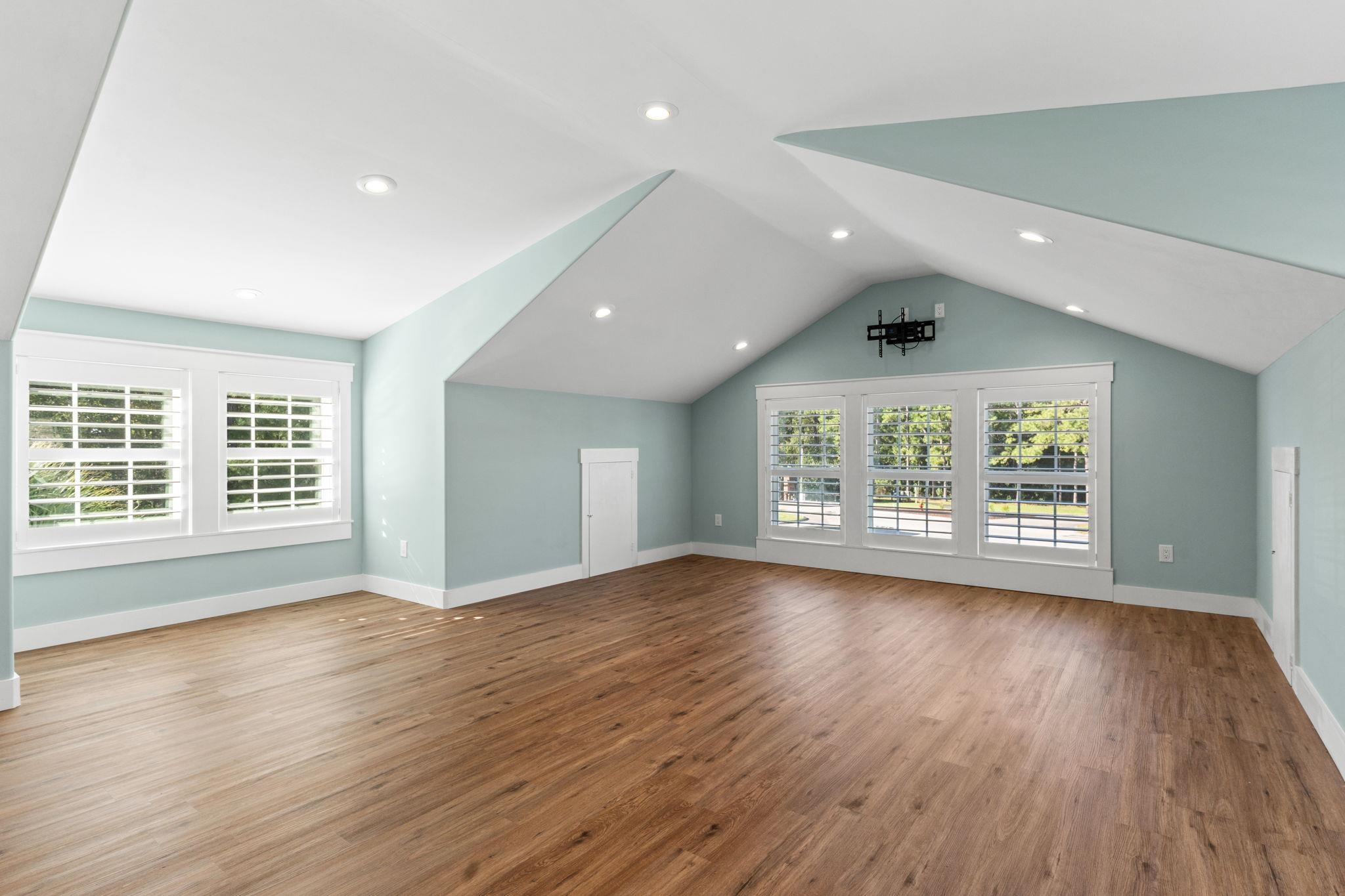 600 Waterbridge Blvd. Property Photo 40