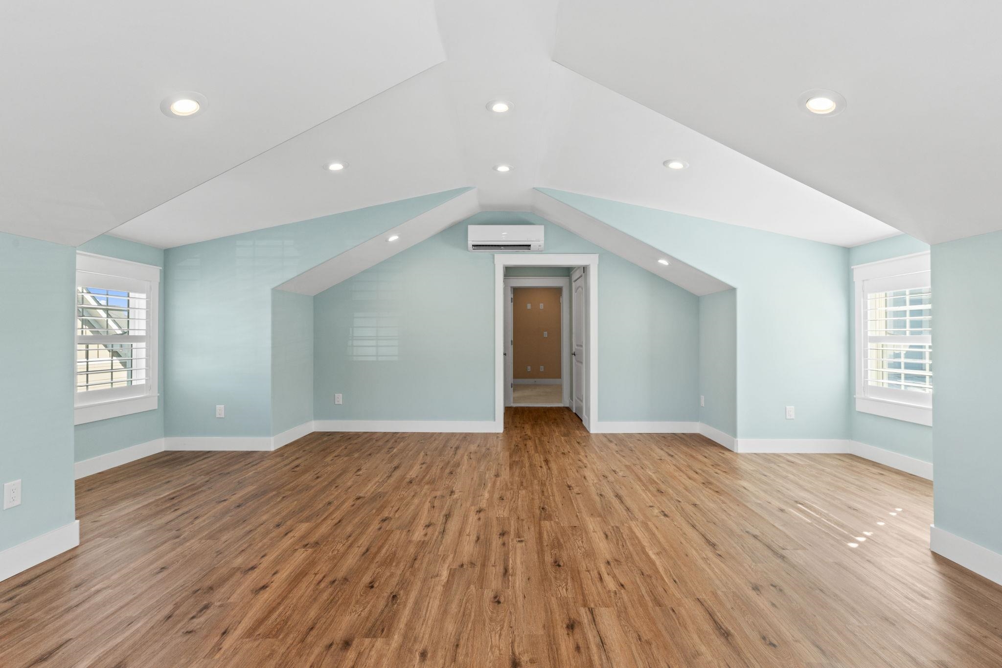 600 Waterbridge Blvd. Property Photo 41