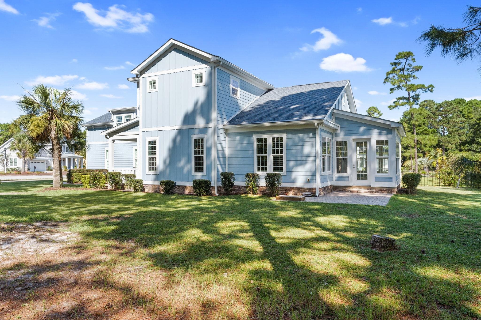 600 Waterbridge Blvd. Property Photo 43