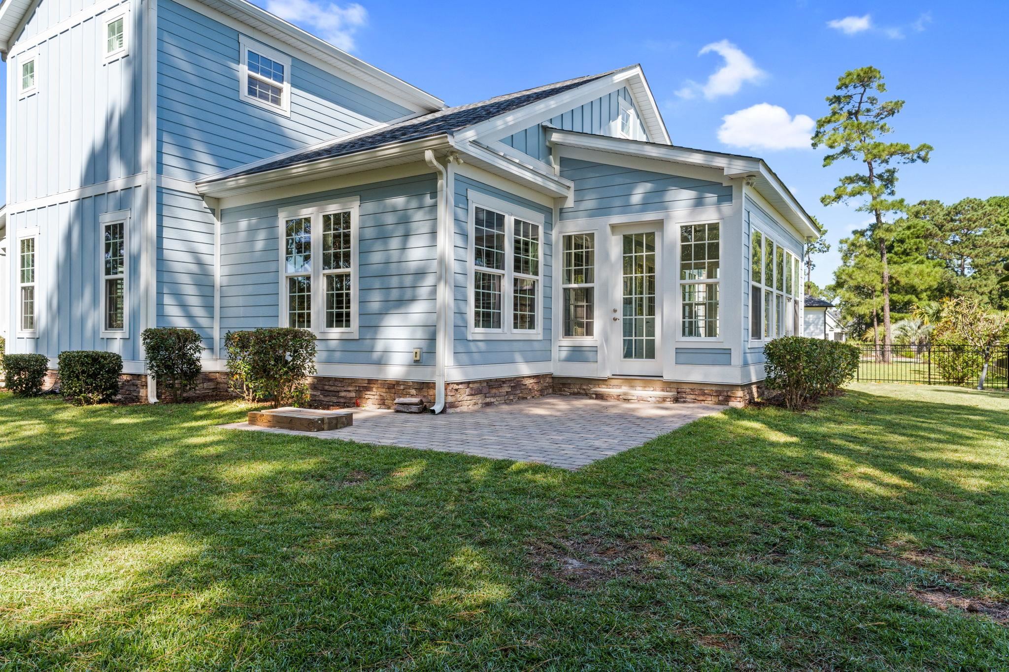 600 Waterbridge Blvd. Property Photo 45
