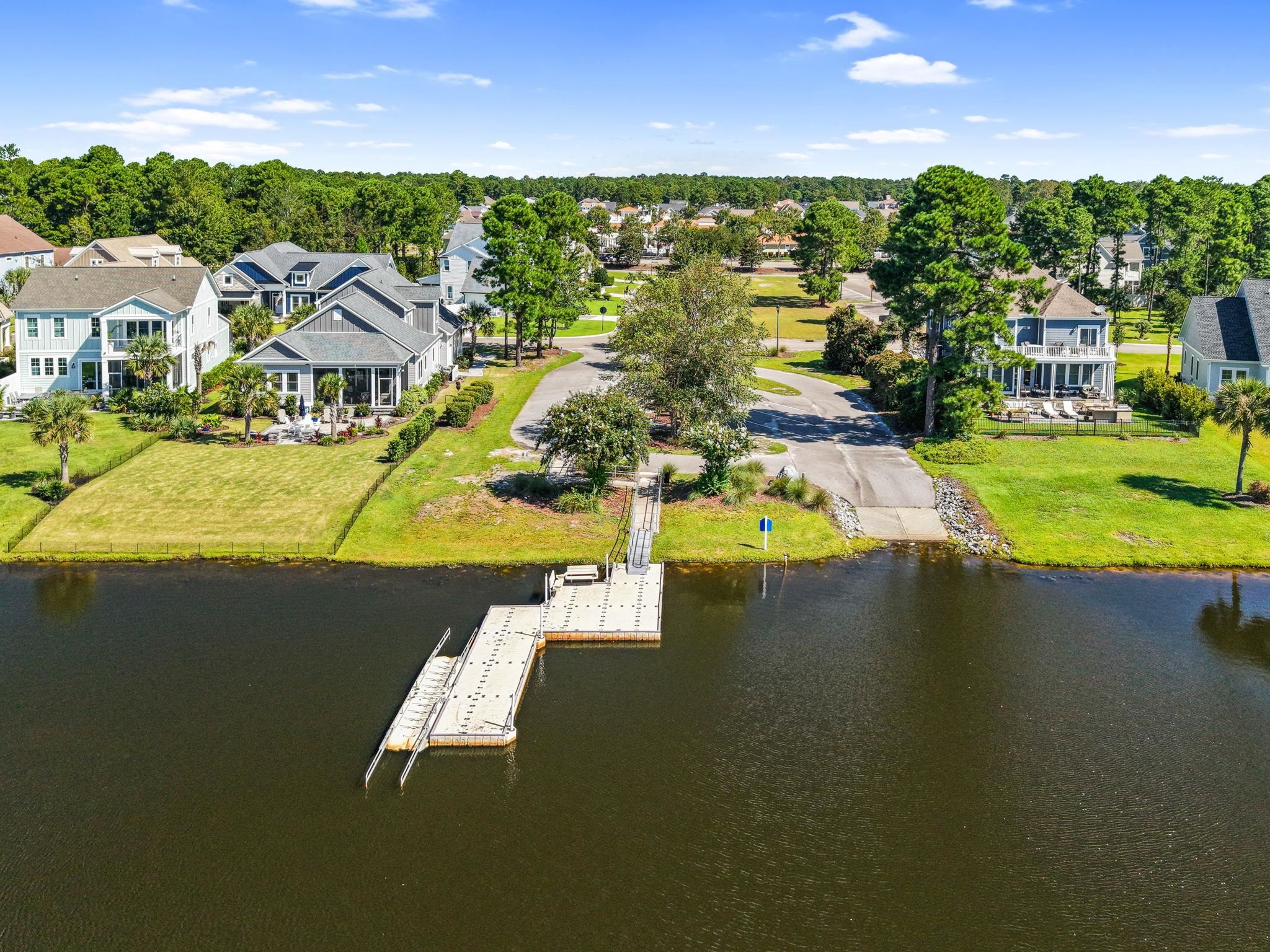 600 Waterbridge Blvd. Property Photo 48
