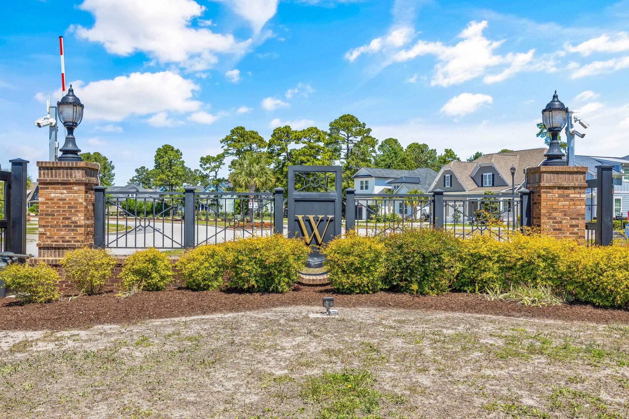 600 Waterbridge Blvd. Property Photo 52